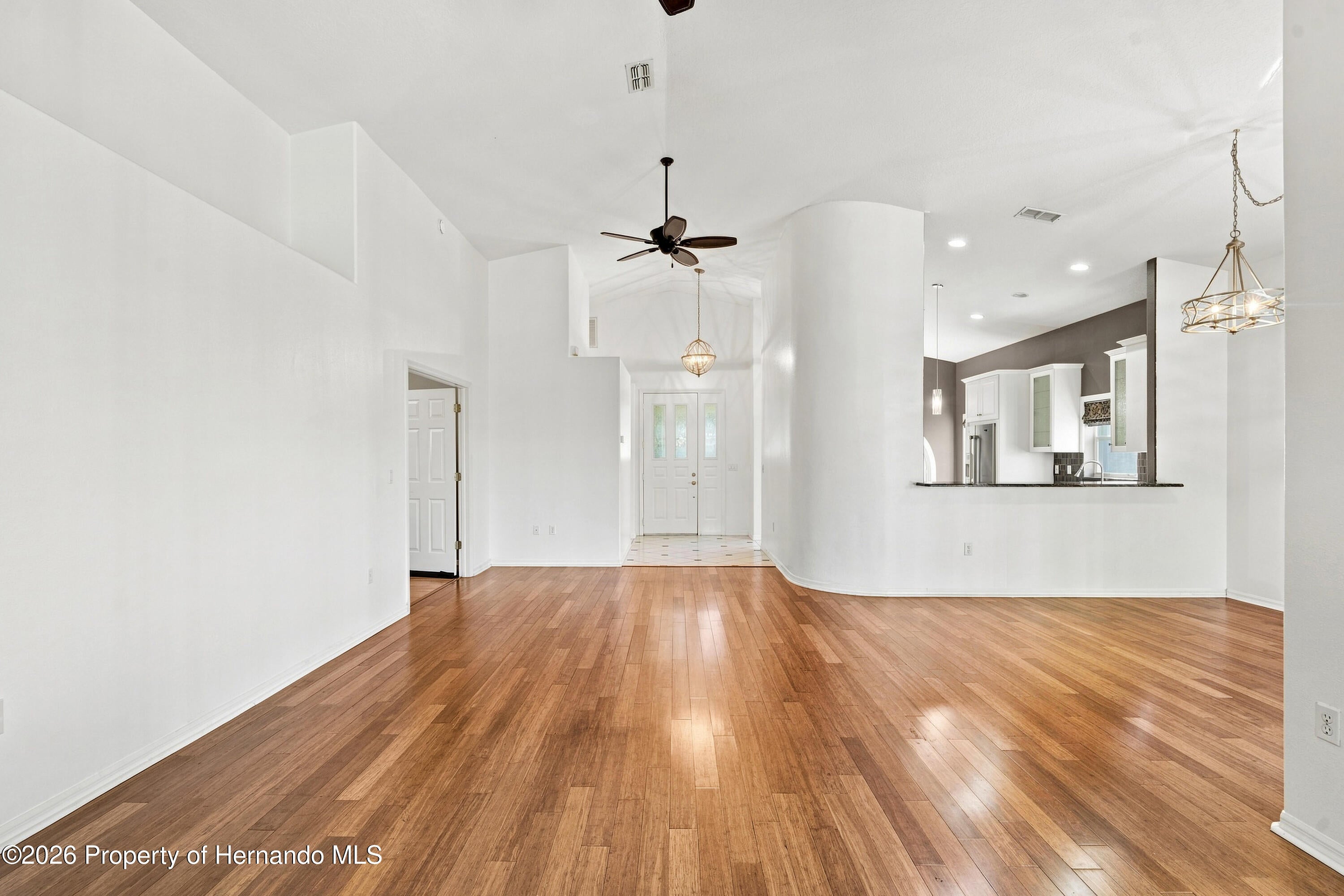 10097 Holly Berry Drive