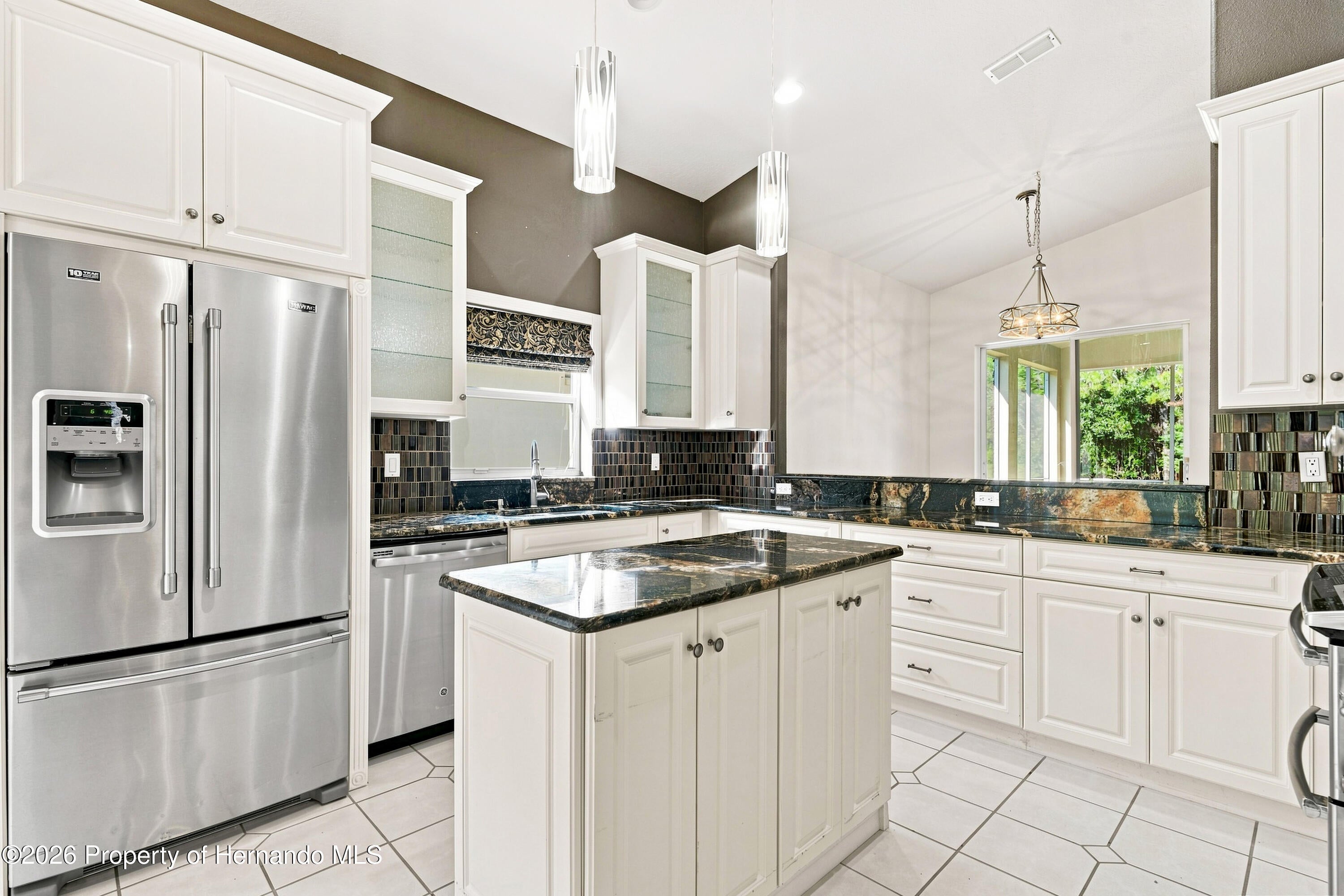 10097 Holly Berry Drive