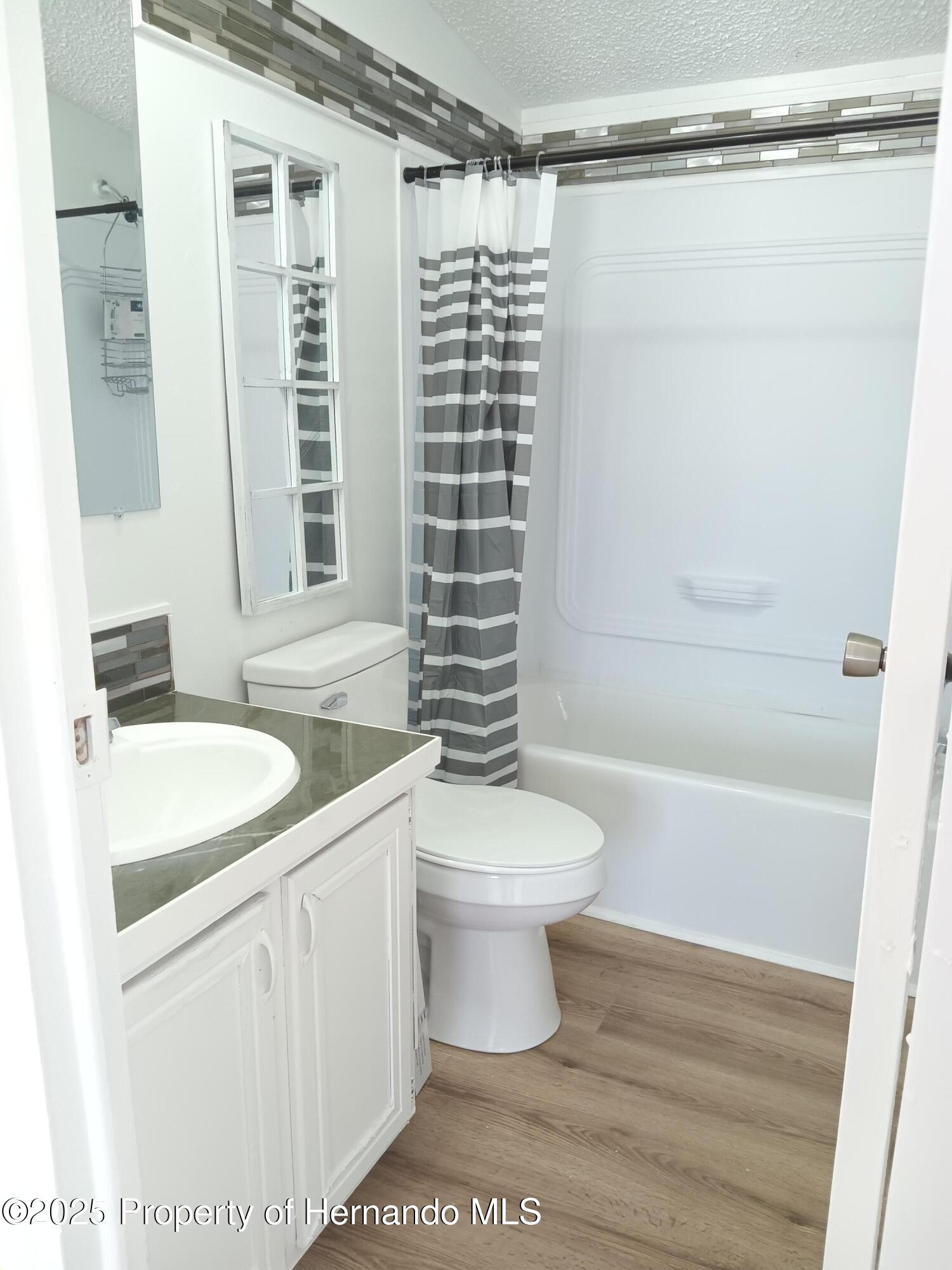 3863 W Klett Path, Lecanto, Florida image 25