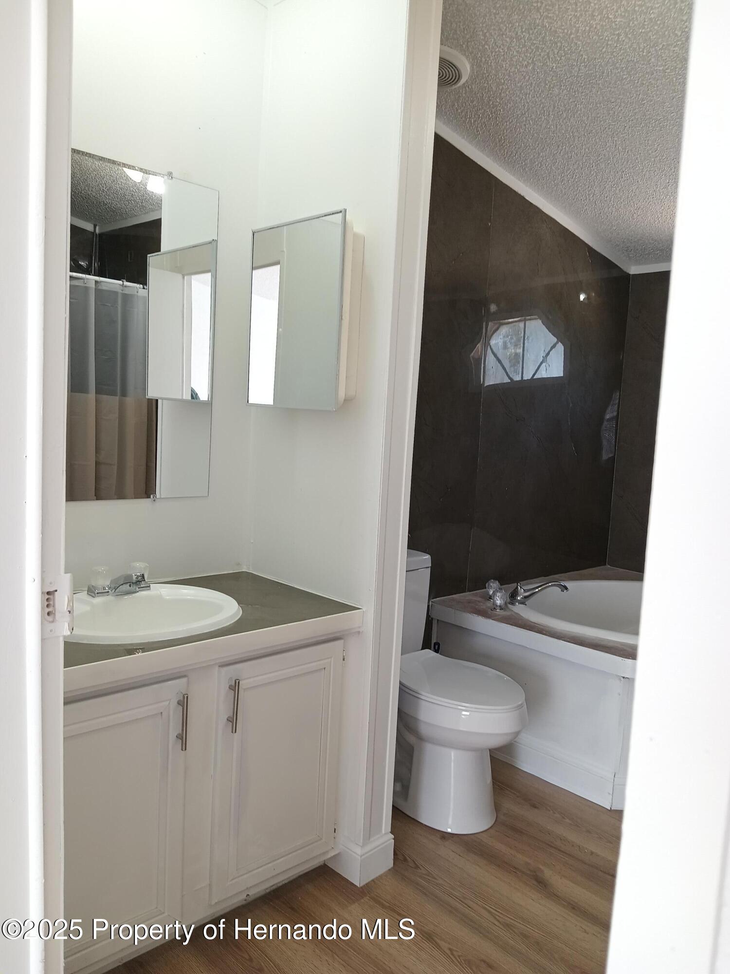 3863 W Klett Path, Lecanto, Florida image 31