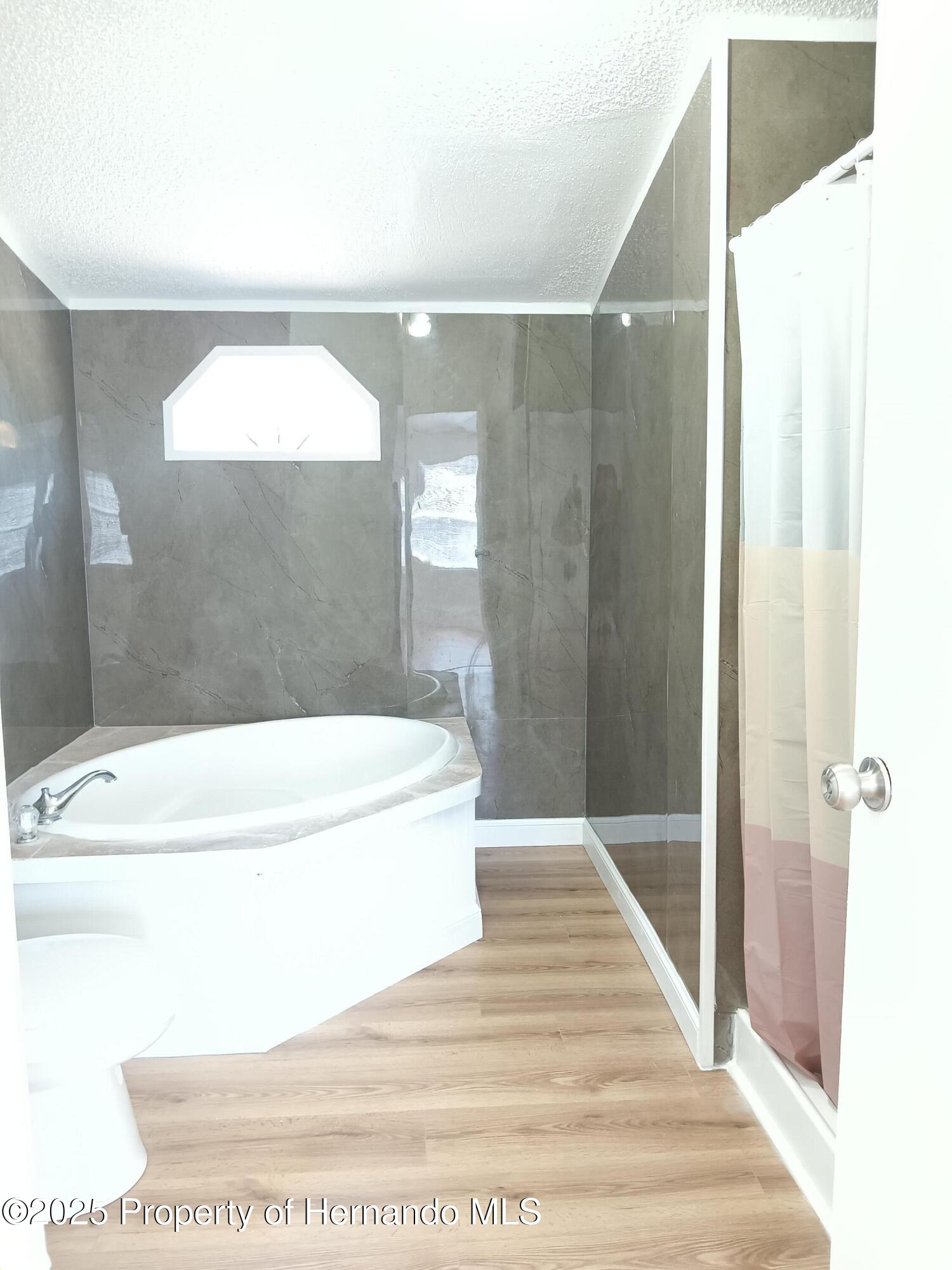 3863 W Klett Path, Lecanto, Florida image 30