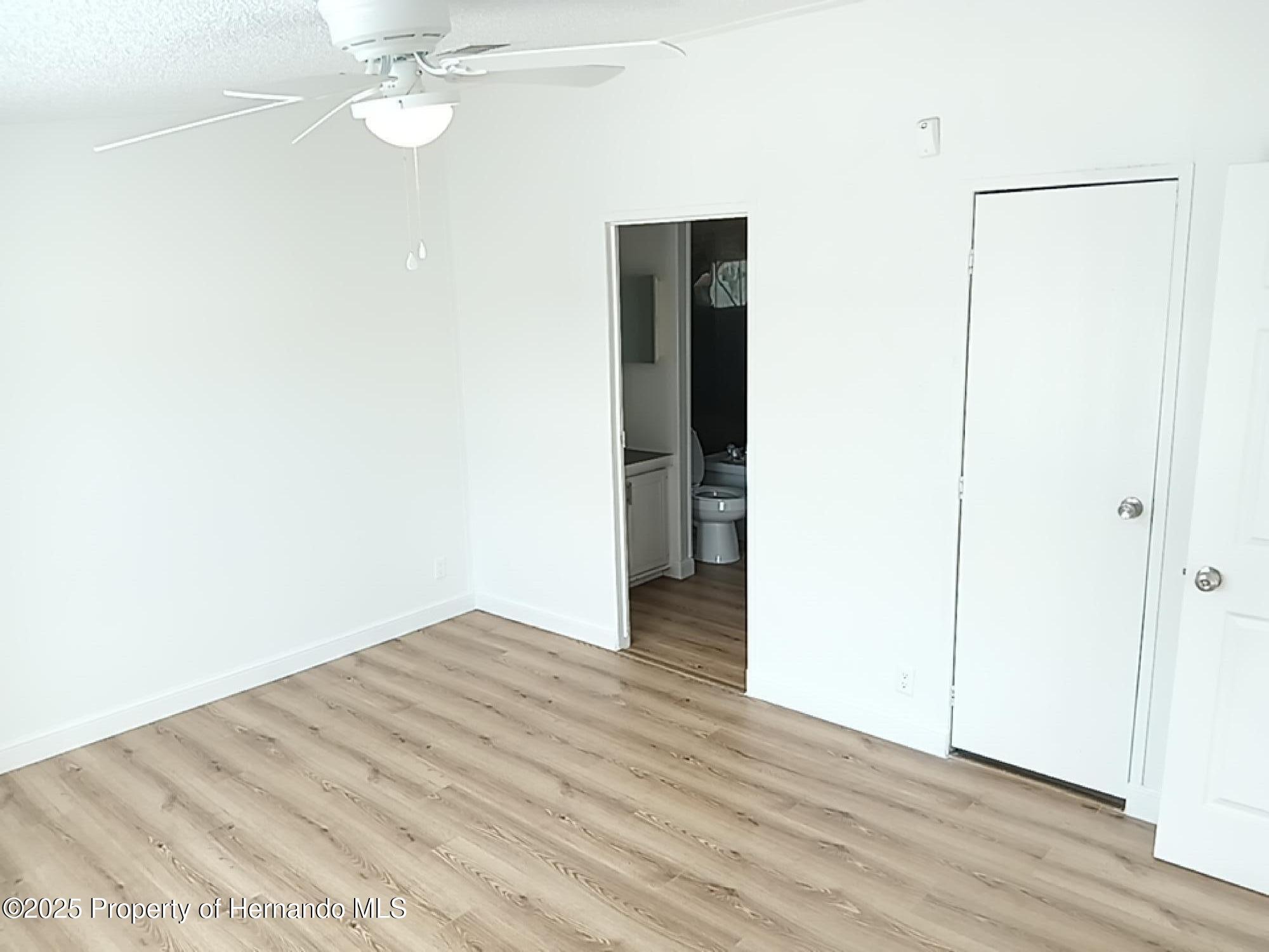 3863 W Klett Path, Lecanto, Florida image 29