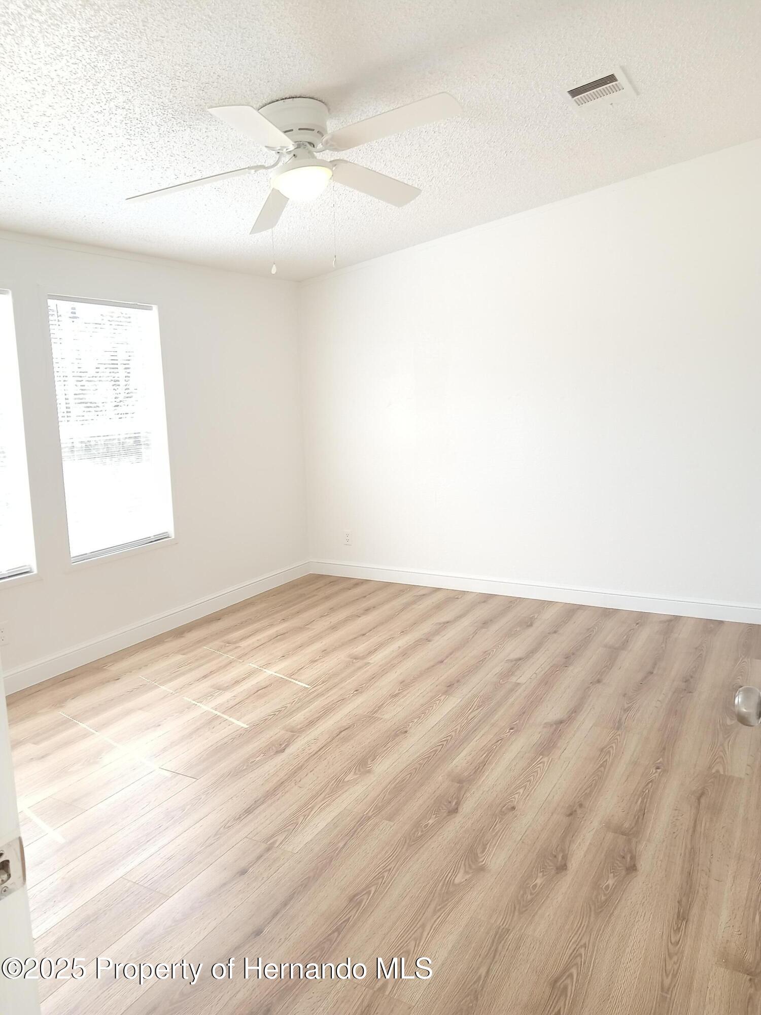 3863 W Klett Path, Lecanto, Florida image 26