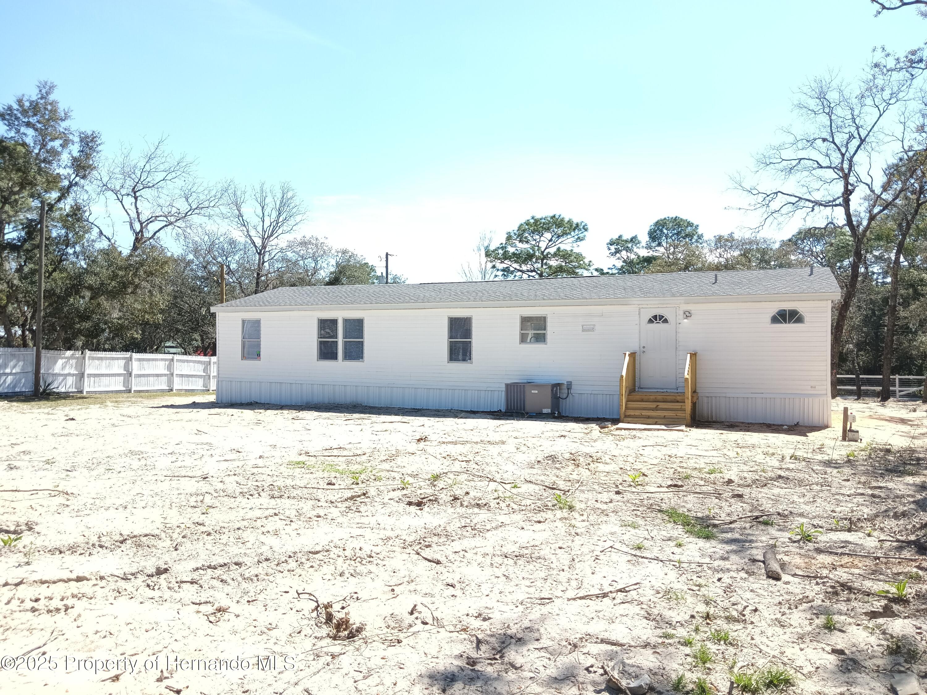 3863 W Klett Path, Lecanto, Florida image 37