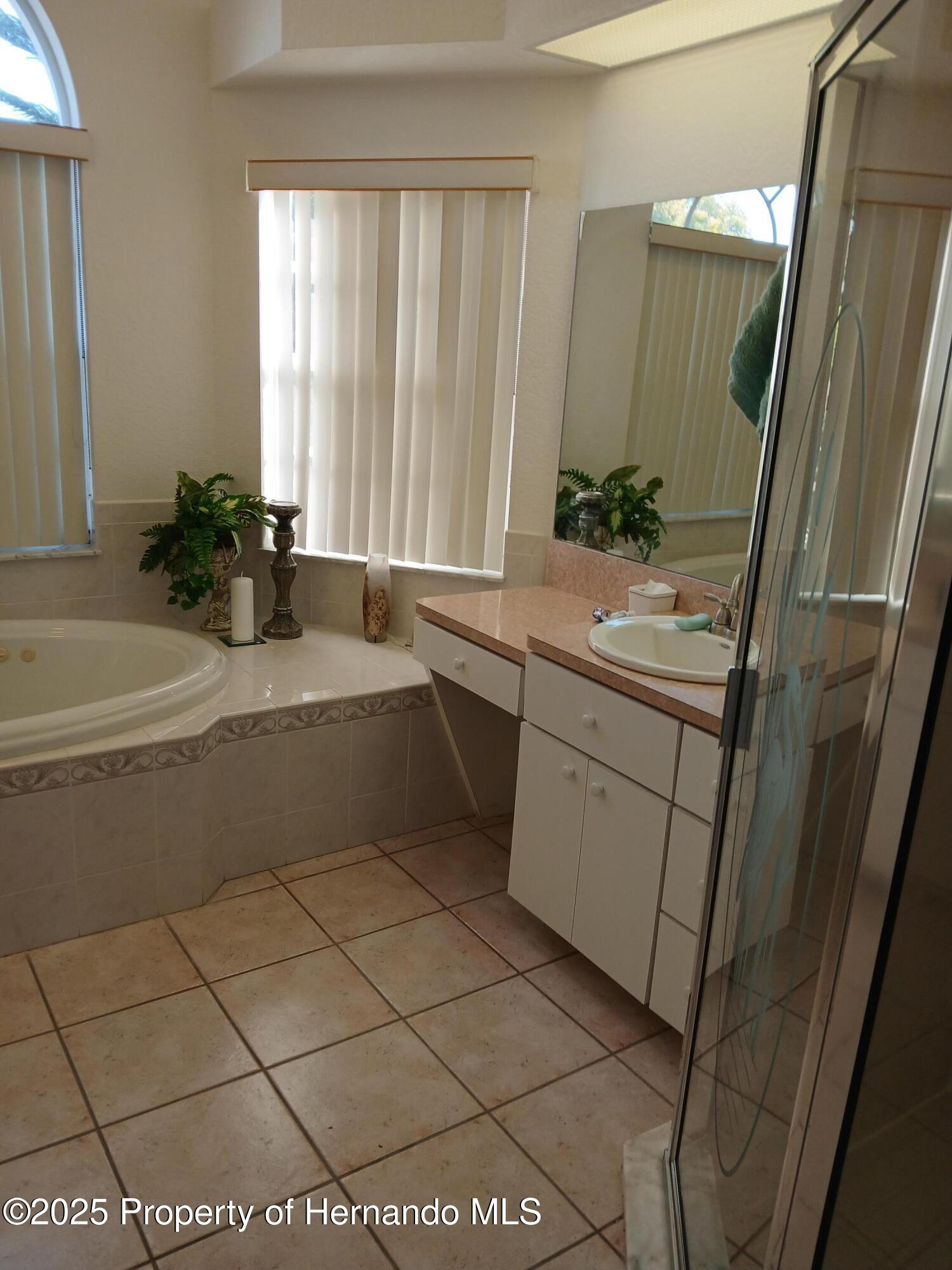 8630 Coral Creek Loop, Hudson, Florida image 25