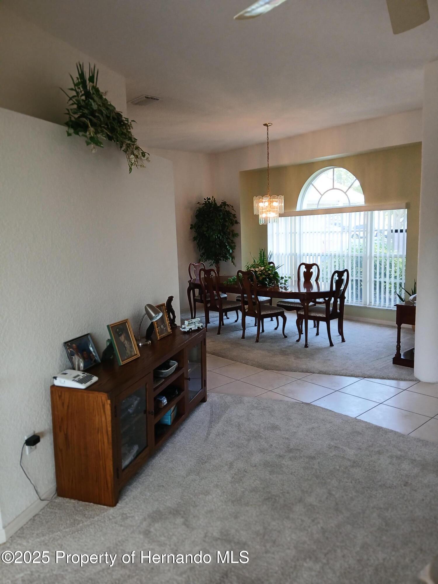8630 Coral Creek Loop, Hudson, Florida image 23