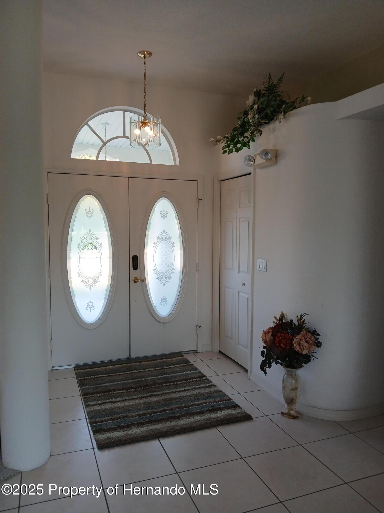 8630 Coral Creek Loop, Hudson, Florida image 17