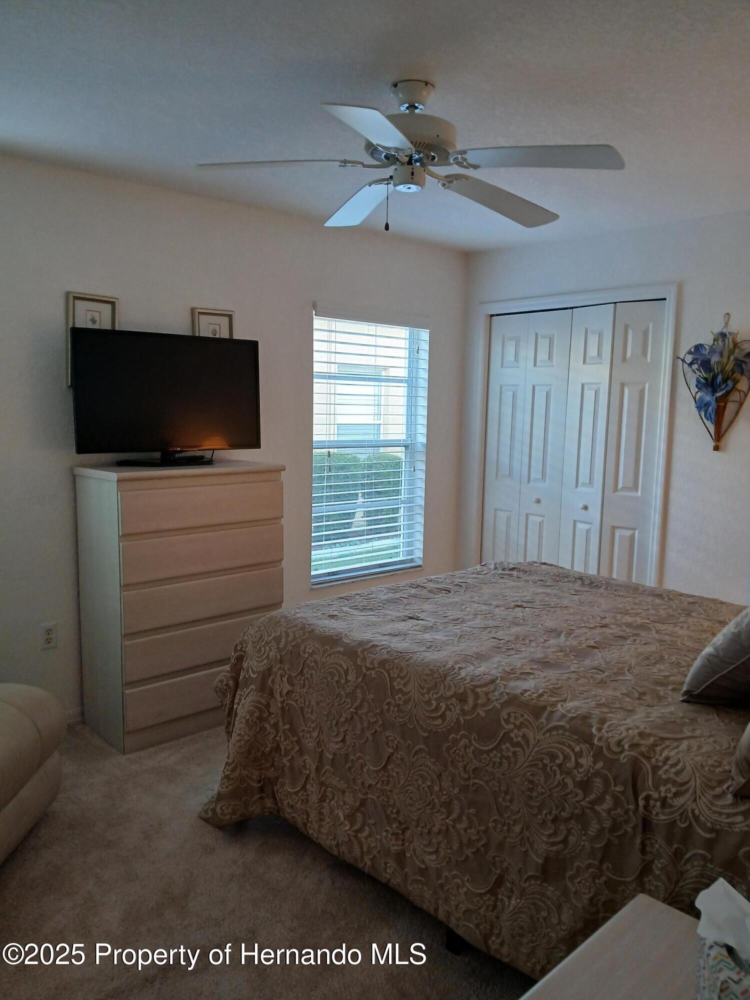 8630 Coral Creek Loop, Hudson, Florida image 30