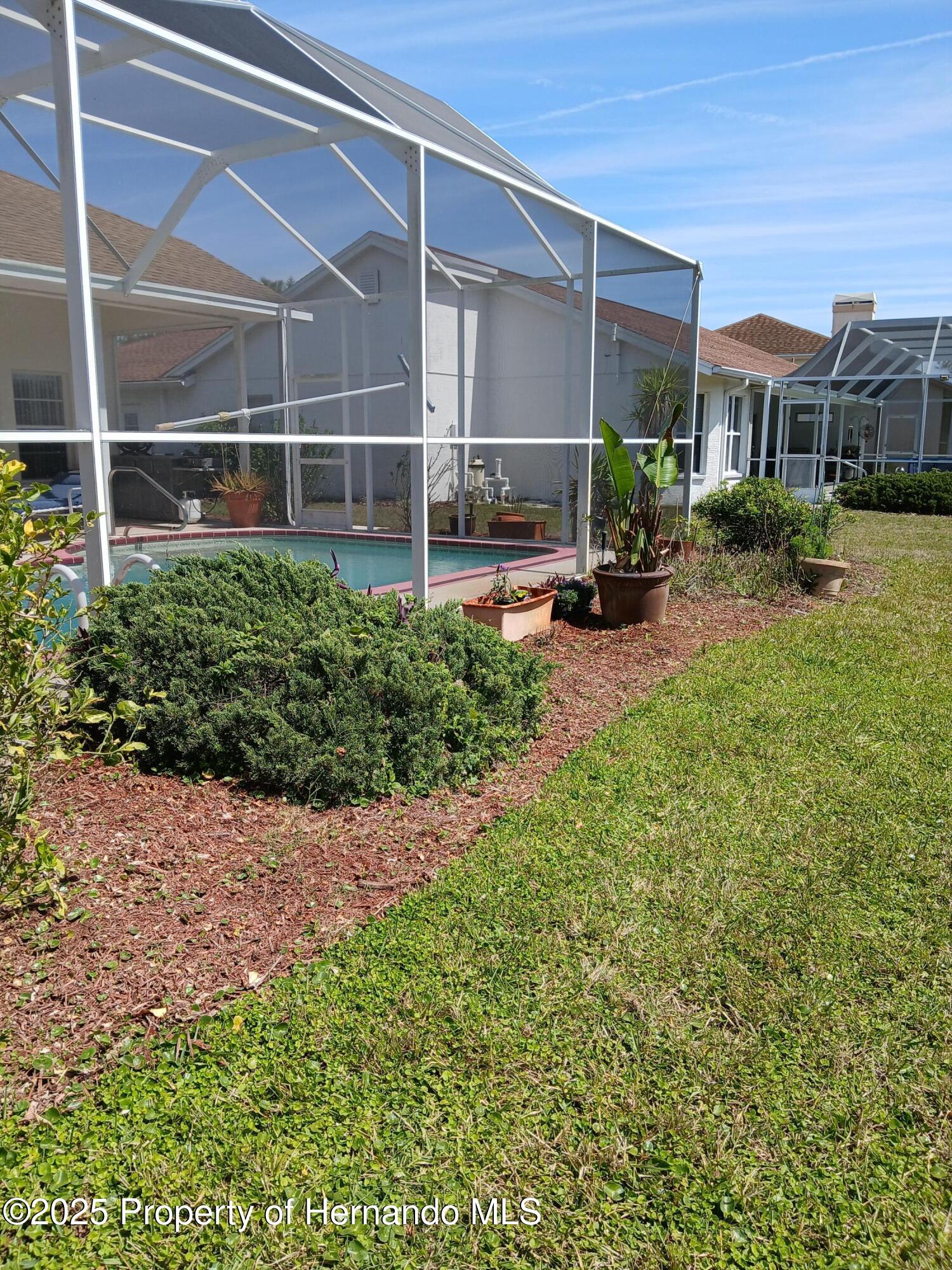 8630 Coral Creek Loop, Hudson, Florida image 12