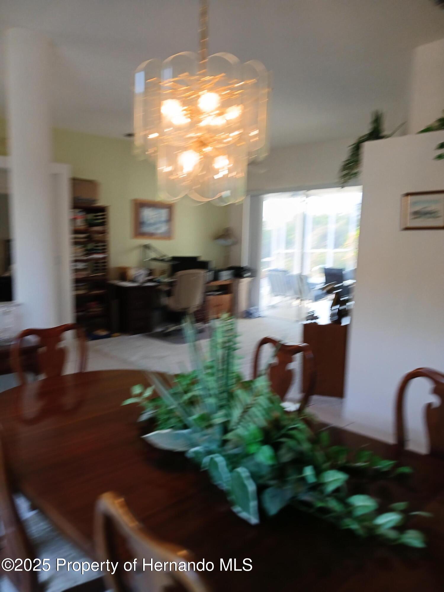 8630 Coral Creek Loop, Hudson, Florida image 22