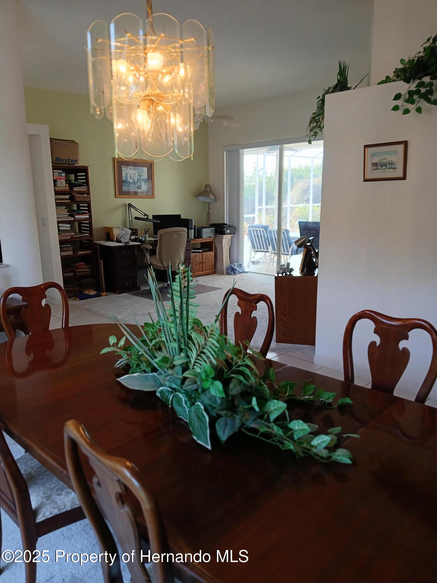 8630 Coral Creek Loop, Hudson, Florida image 19