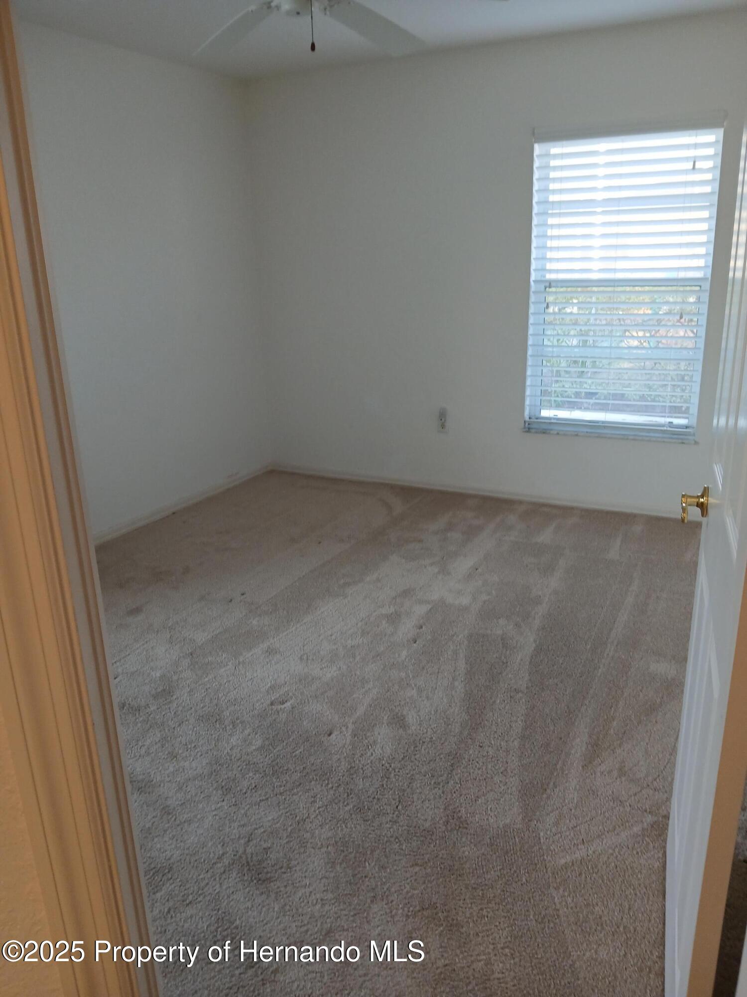 8630 Coral Creek Loop, Hudson, Florida image 31