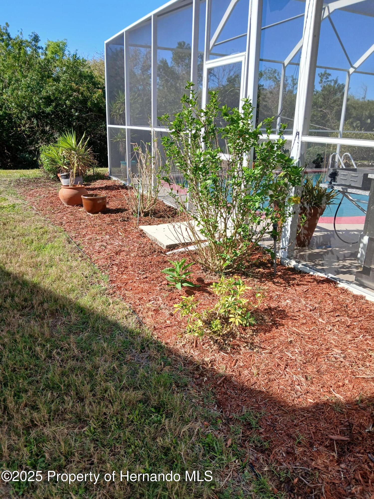 8630 Coral Creek Loop, Hudson, Florida image 39