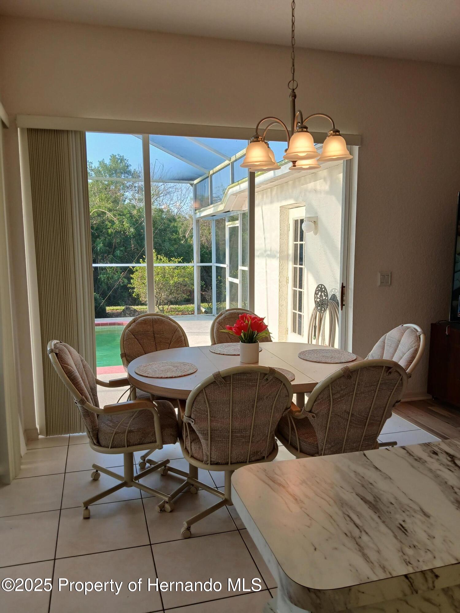 8630 Coral Creek Loop, Hudson, Florida image 18