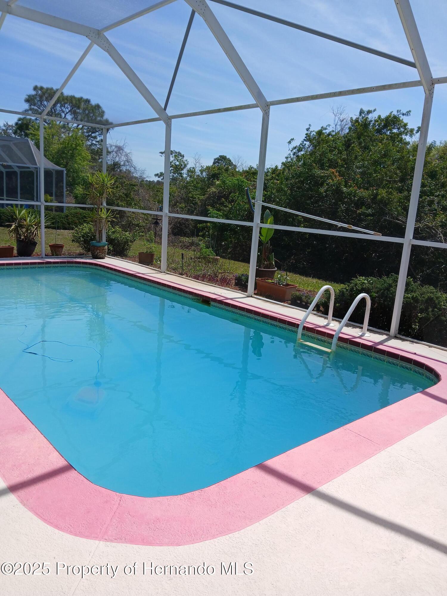 8630 Coral Creek Loop, Hudson, Florida image 6