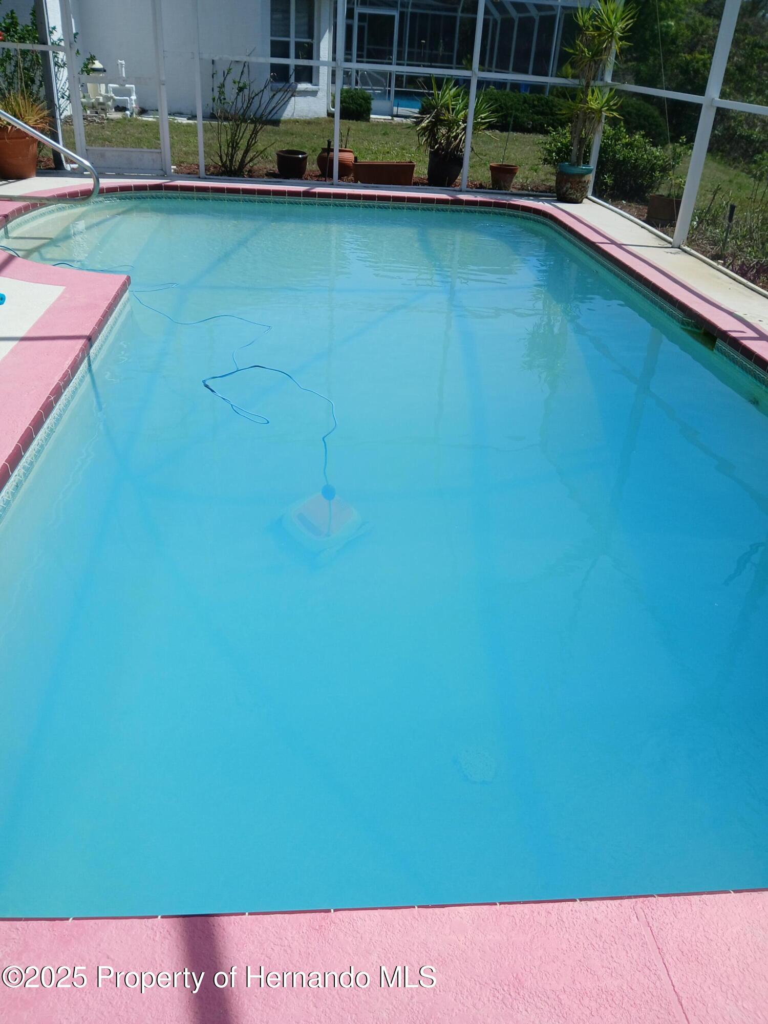 8630 Coral Creek Loop, Hudson, Florida image 7