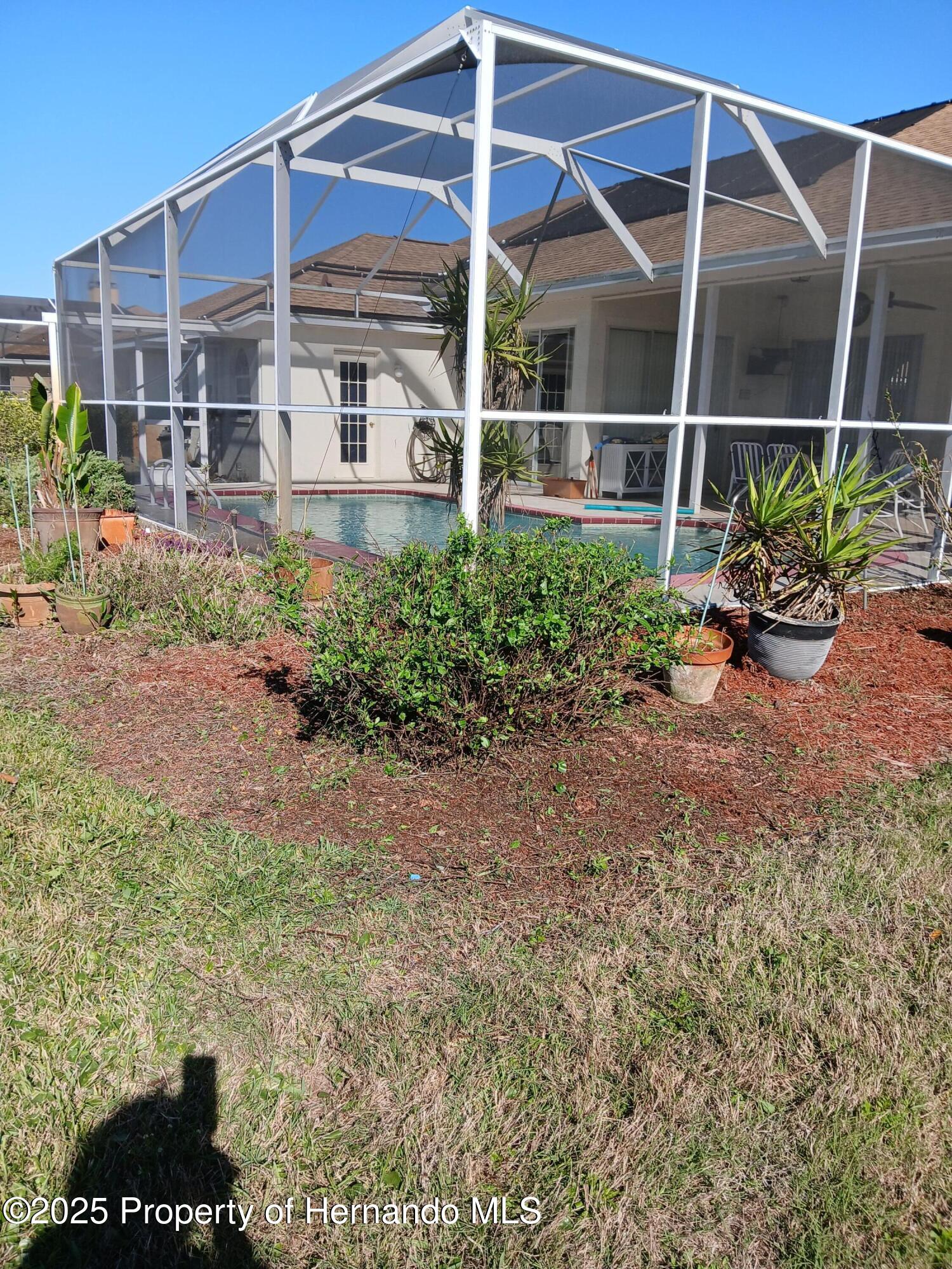 8630 Coral Creek Loop, Hudson, Florida image 9