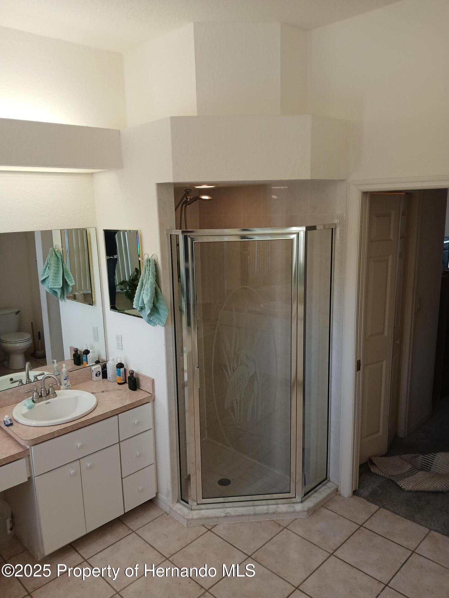 8630 Coral Creek Loop, Hudson, Florida image 26