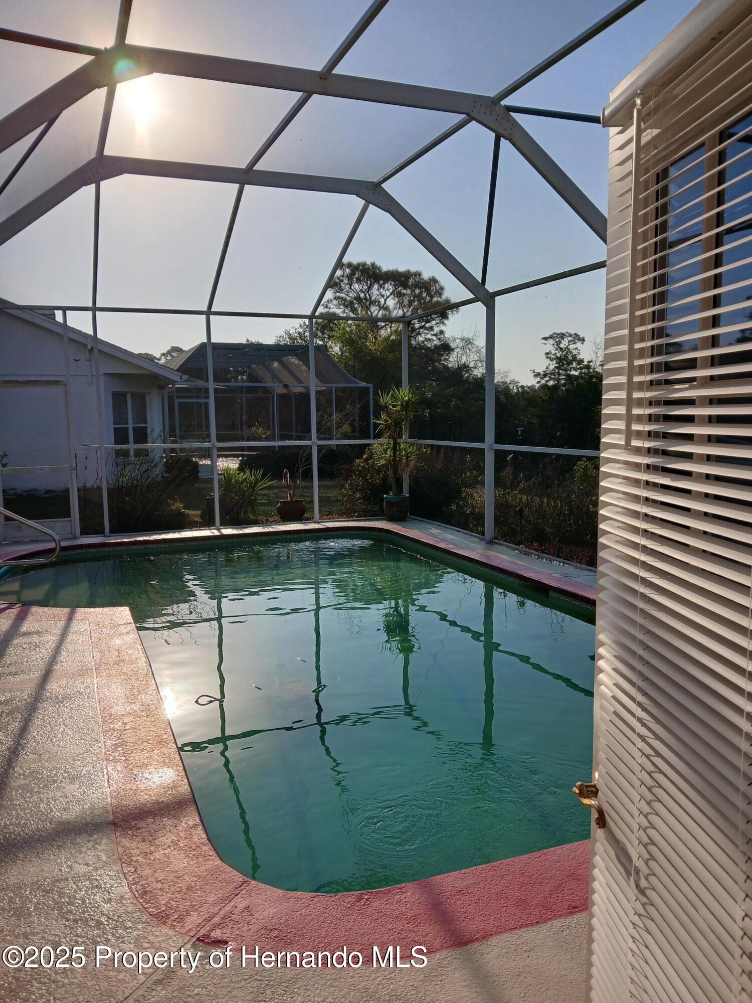 8630 Coral Creek Loop, Hudson, Florida image 46