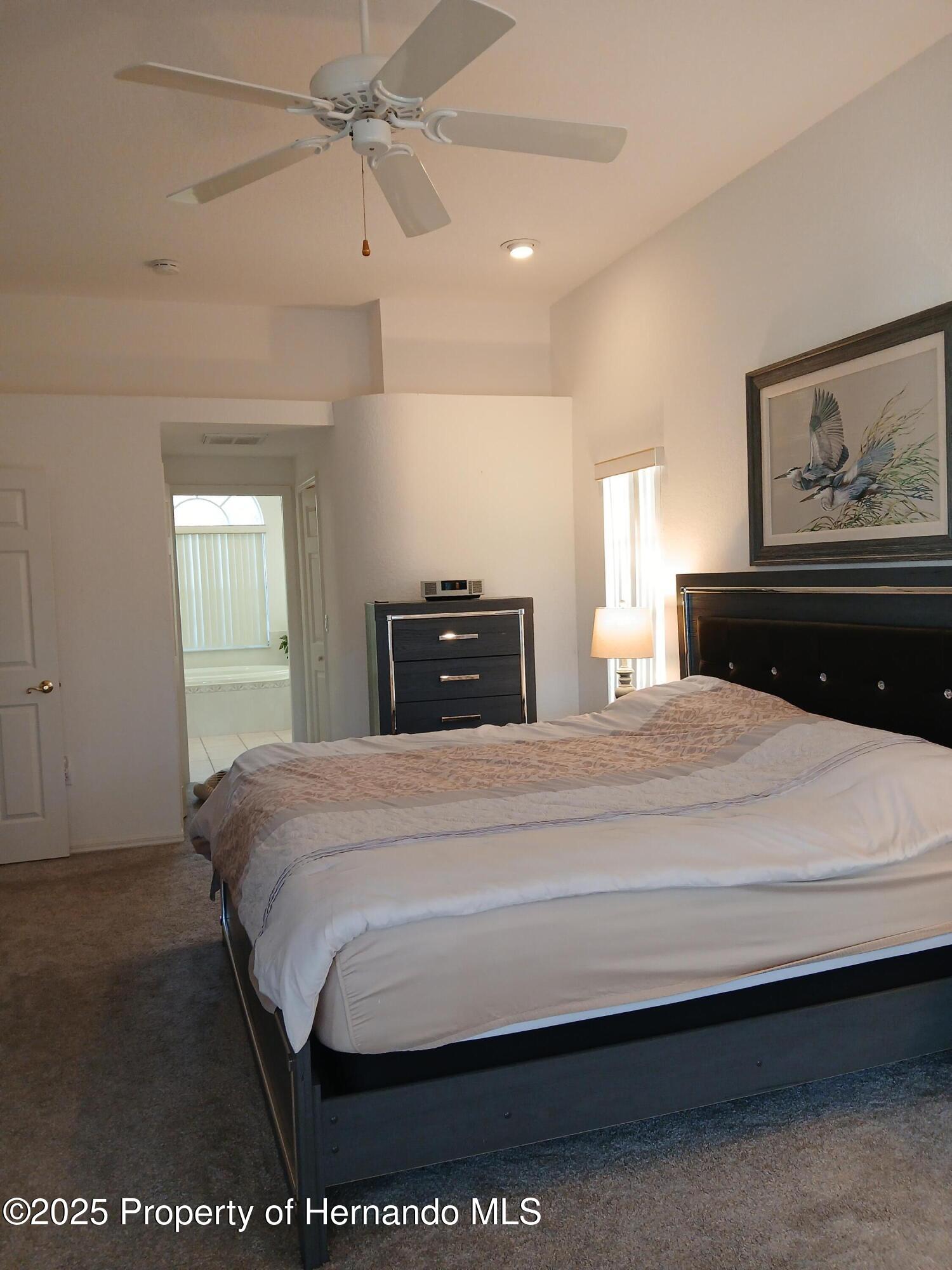 8630 Coral Creek Loop, Hudson, Florida image 42