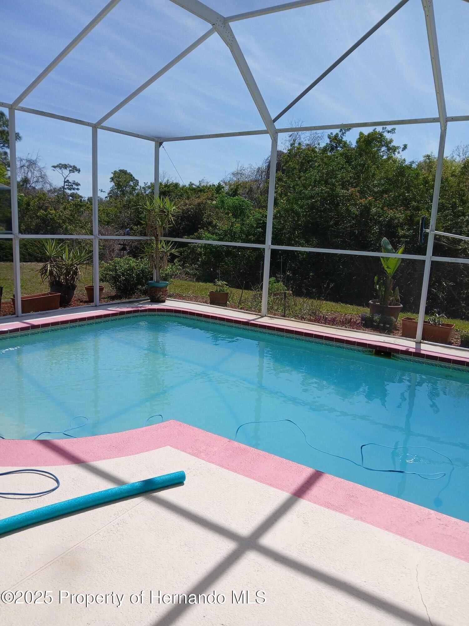 8630 Coral Creek Loop, Hudson, Florida image 4