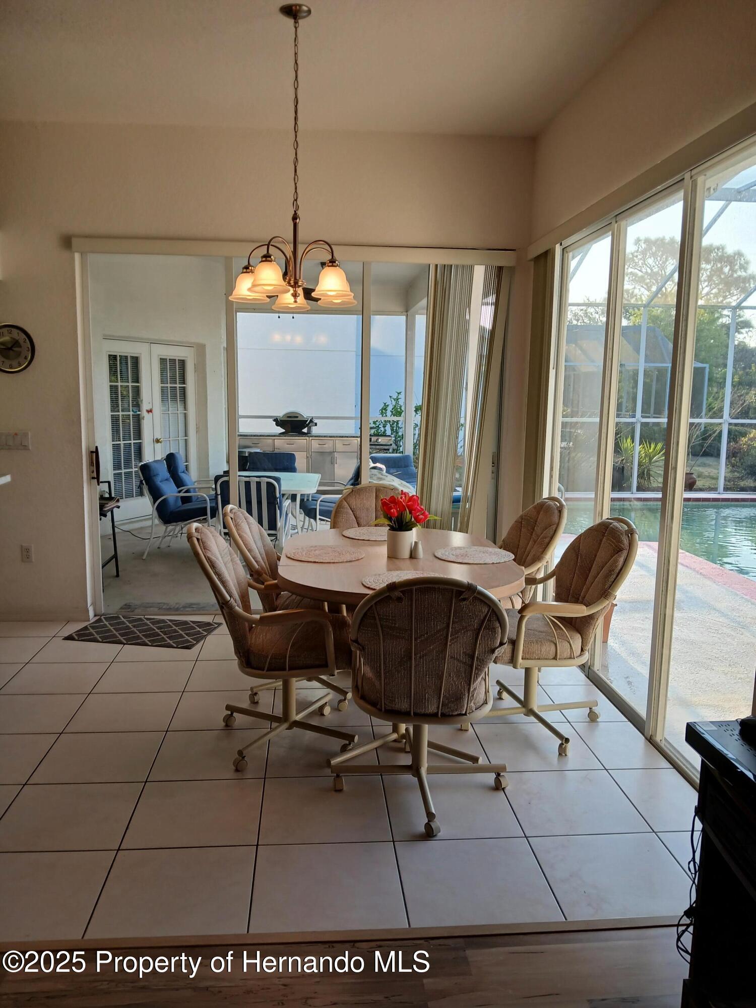 8630 Coral Creek Loop, Hudson, Florida image 27
