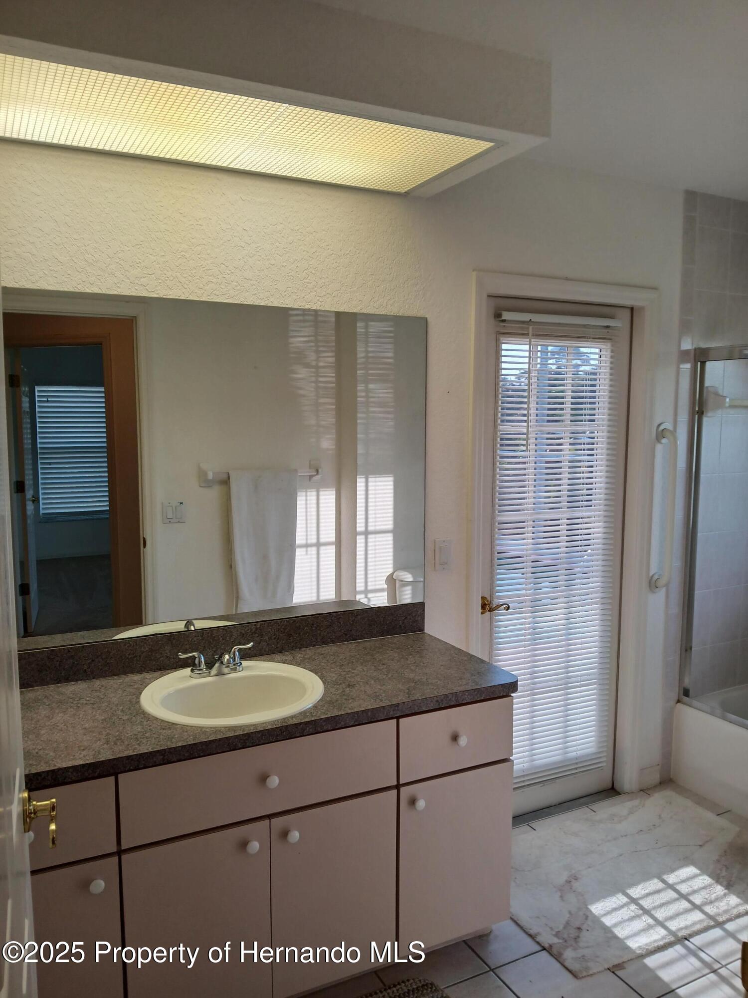 8630 Coral Creek Loop, Hudson, Florida image 34