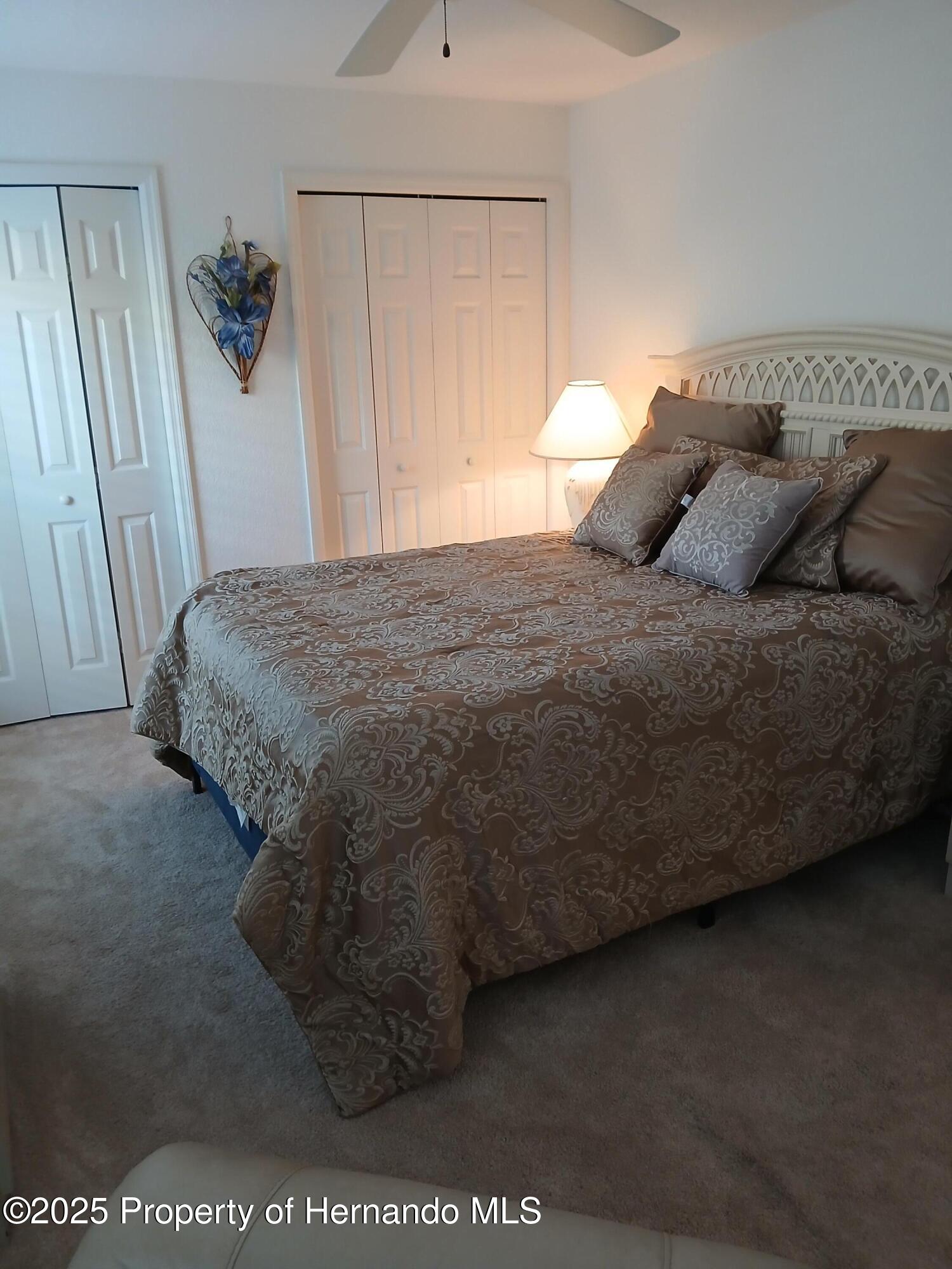 8630 Coral Creek Loop, Hudson, Florida image 29