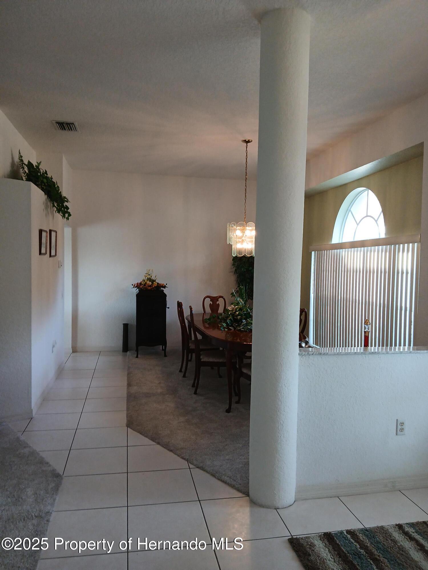 8630 Coral Creek Loop, Hudson, Florida image 21