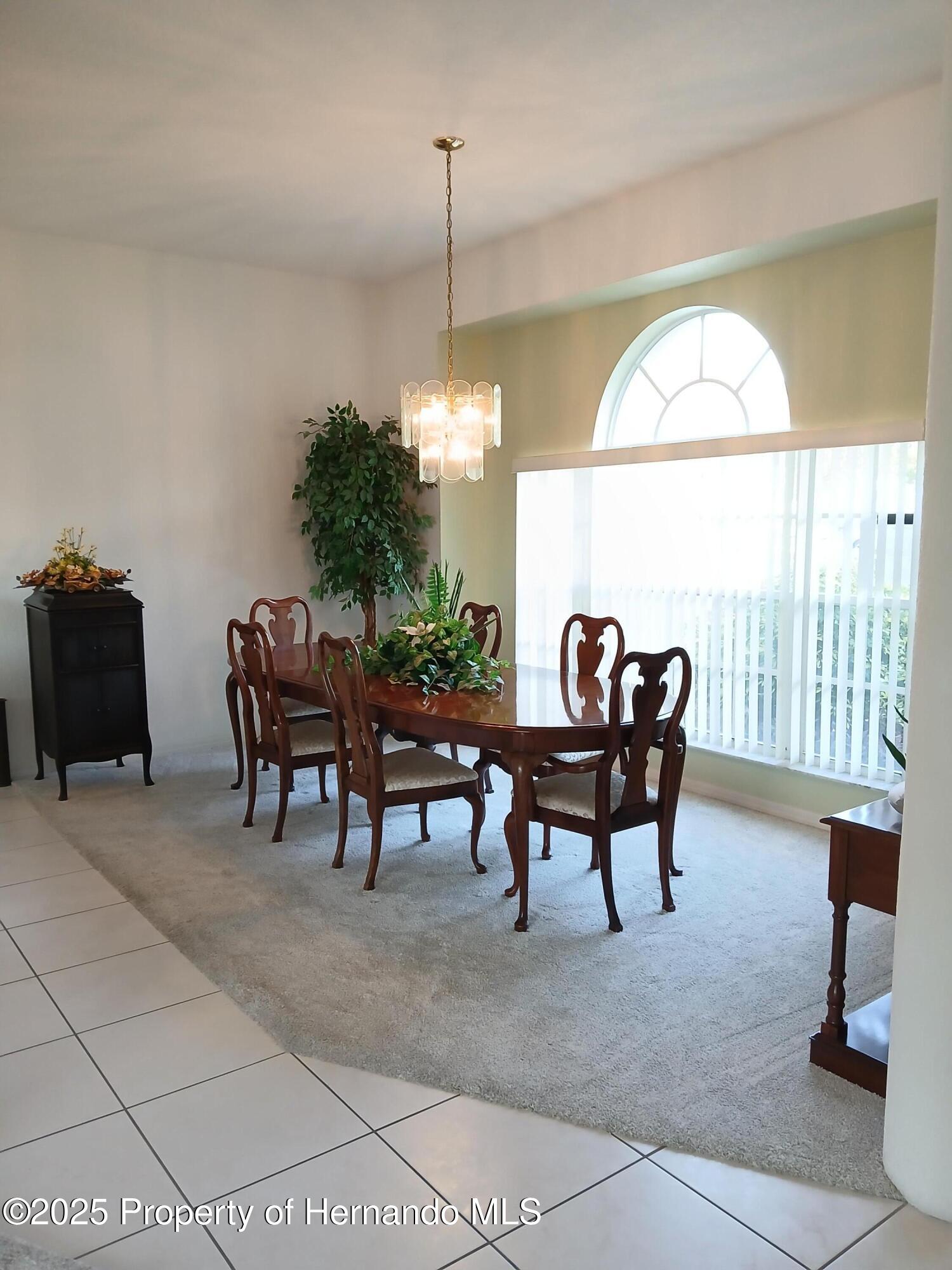 8630 Coral Creek Loop, Hudson, Florida image 20