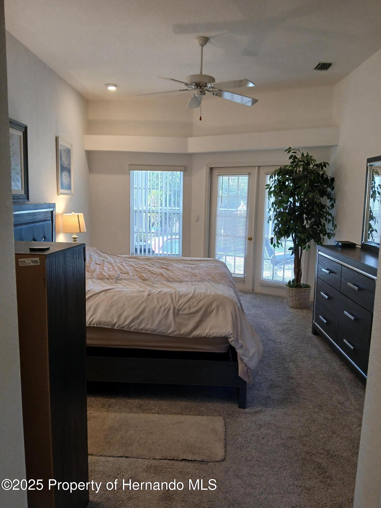 8630 Coral Creek Loop, Hudson, Florida image 43
