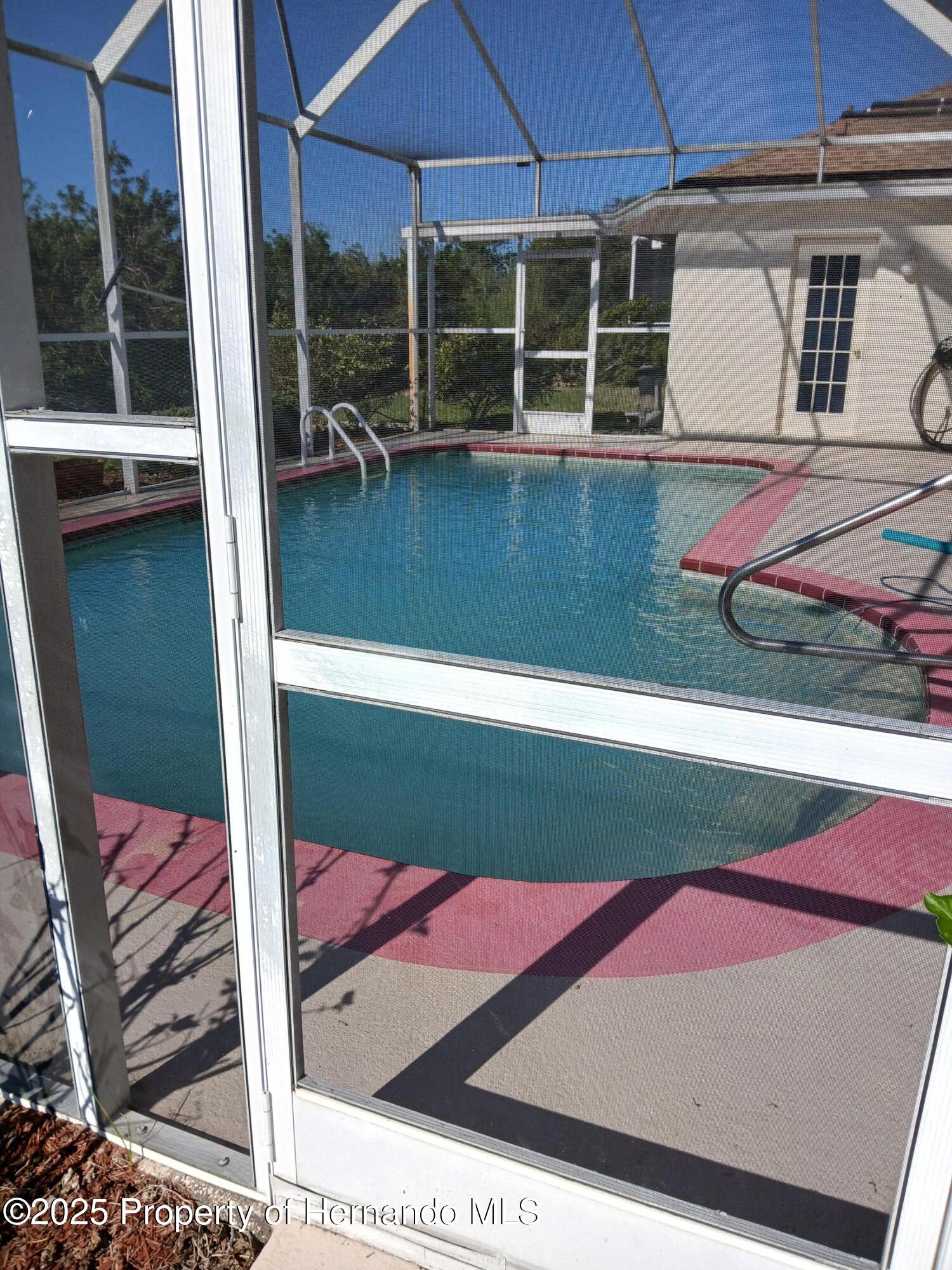 8630 Coral Creek Loop, Hudson, Florida image 38