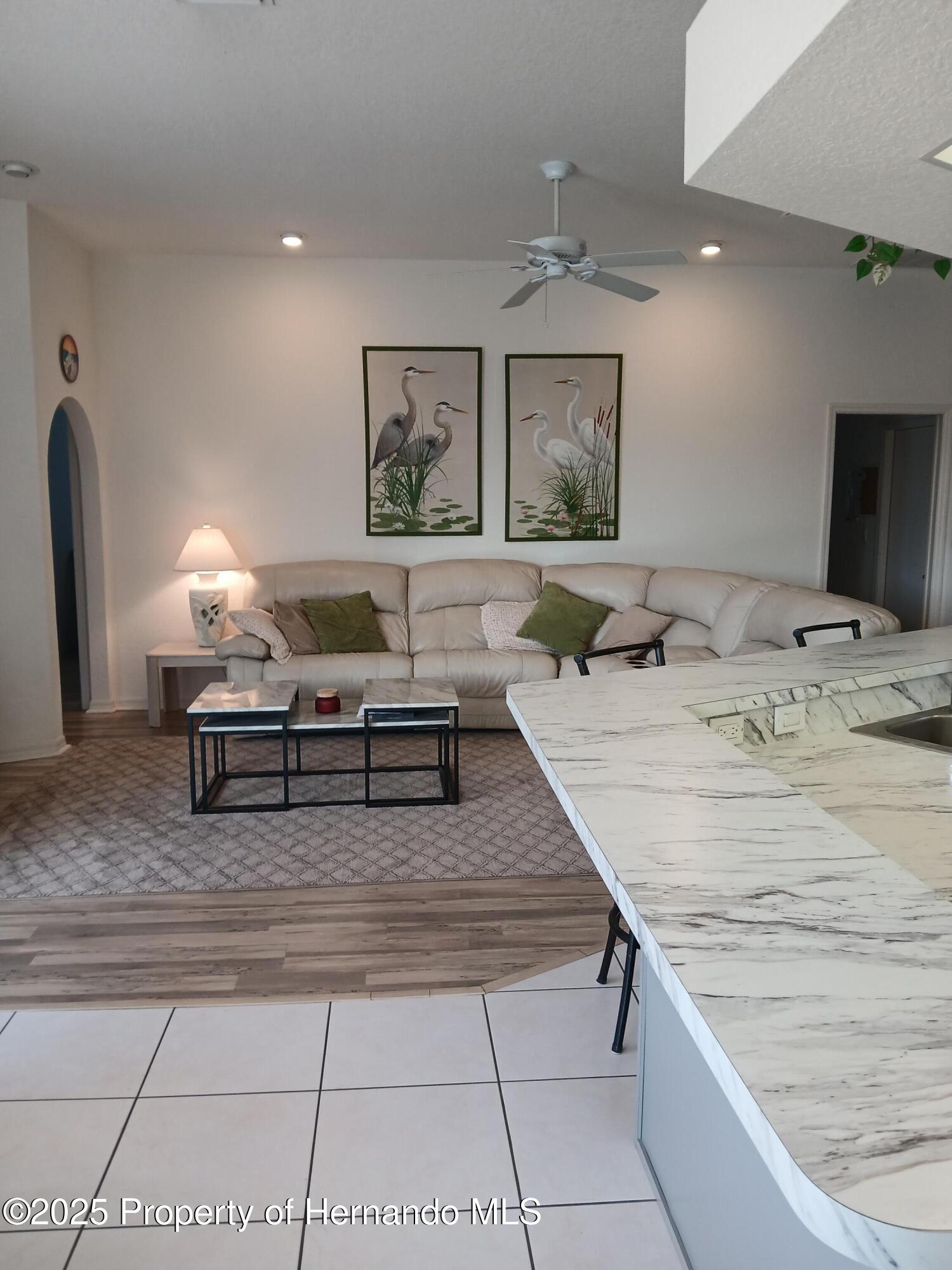 8630 Coral Creek Loop, Hudson, Florida image 28