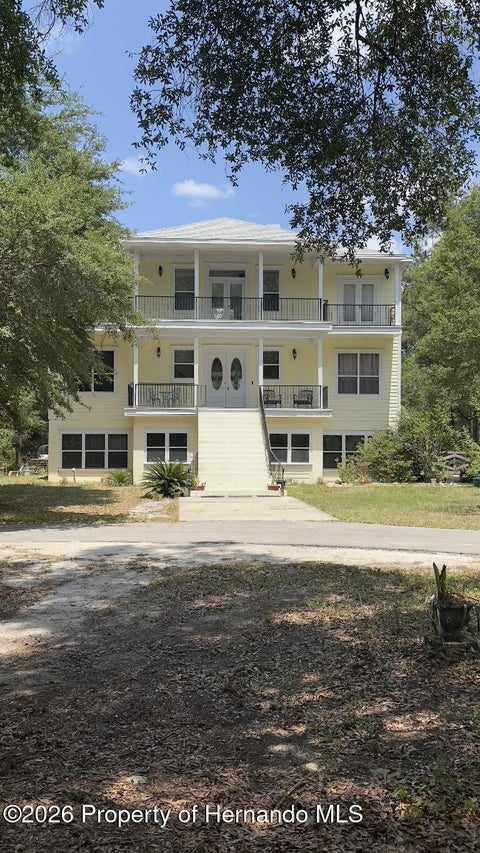 Homes For Sale - 5170 Wellig Avenue<br/> Brooksville, FL 34601