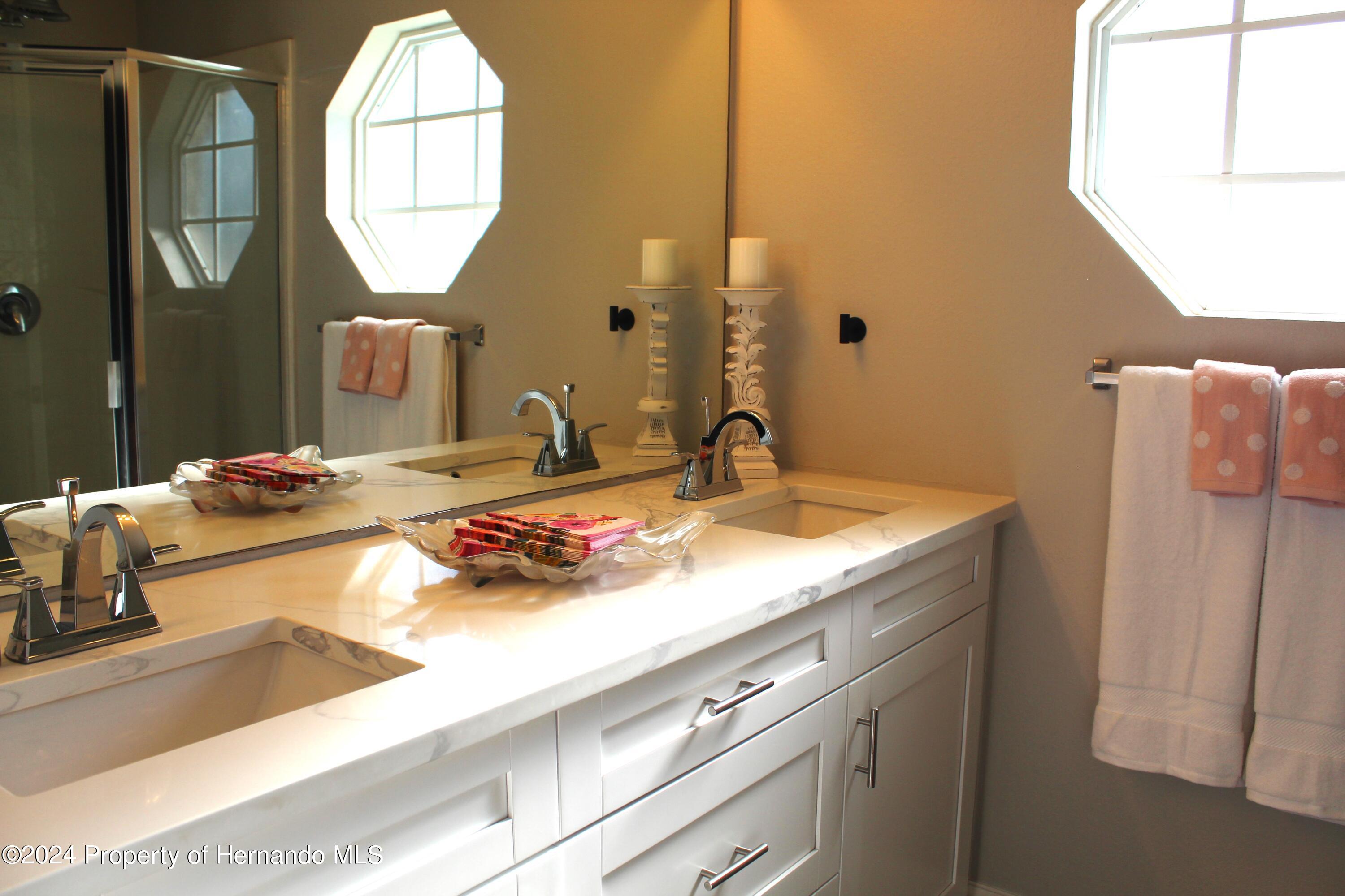 10124 Heathcliff Street, Spring Hill, Florida image 24