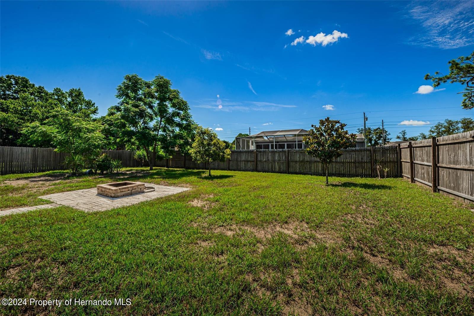 10124 Heathcliff Street, Spring Hill, Florida image 19