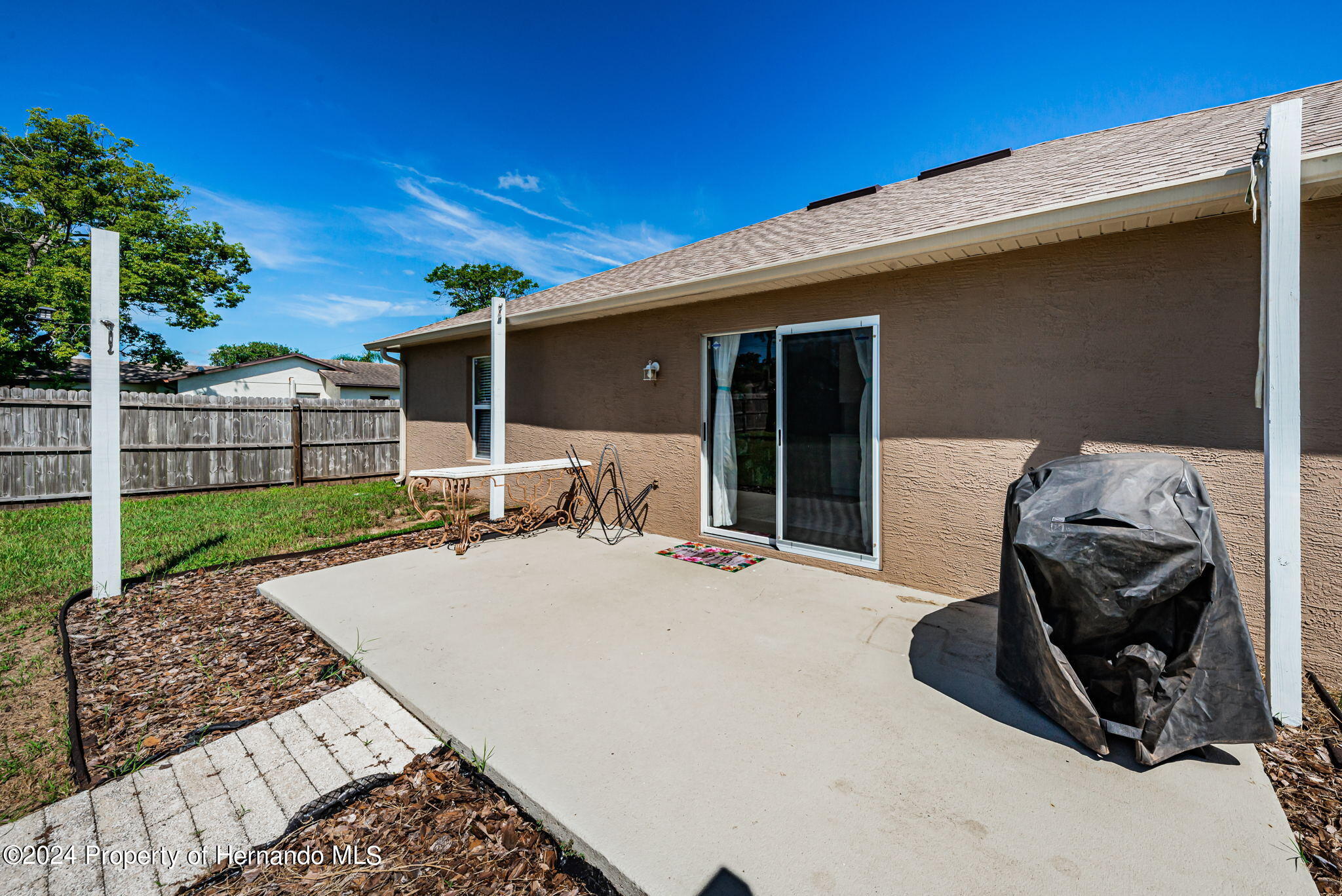10124 Heathcliff Street, Spring Hill, Florida image 17