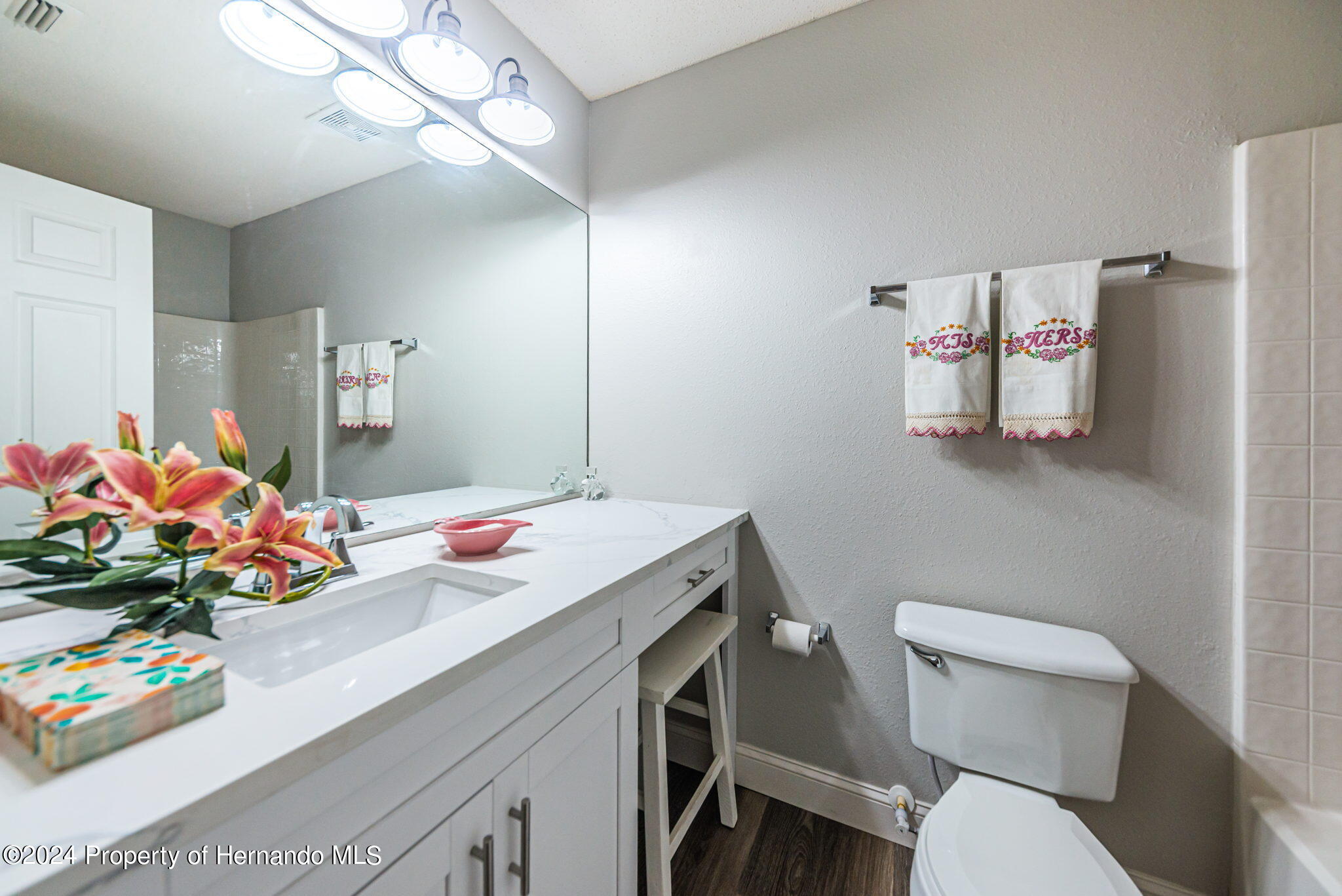 10124 Heathcliff Street, Spring Hill, Florida image 13