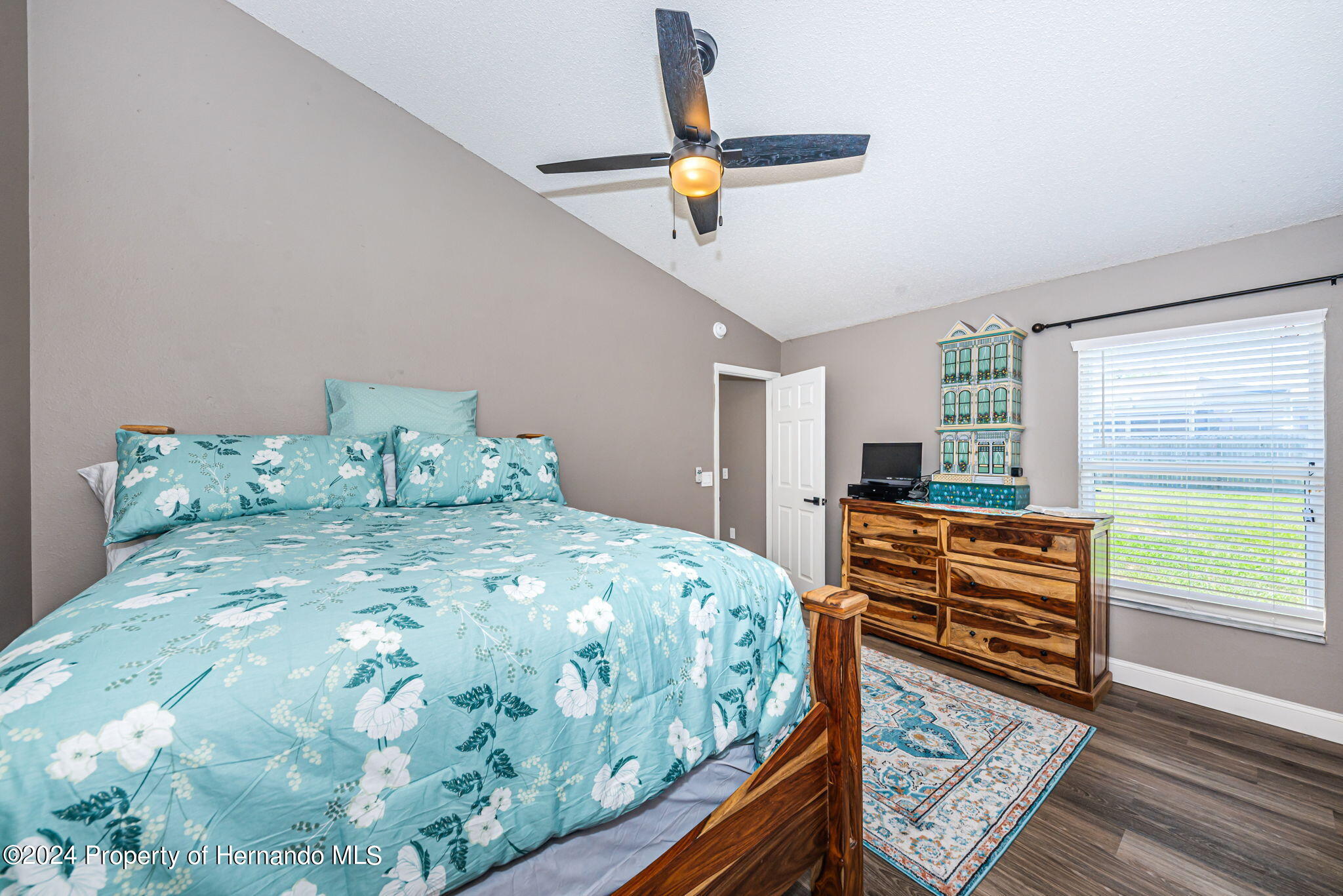 10124 Heathcliff Street, Spring Hill, Florida image 9