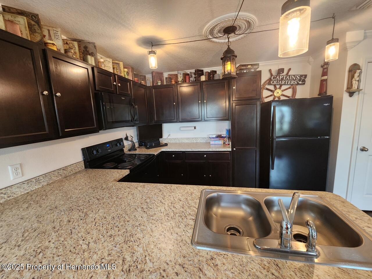 26369 Bertram Road, Brooksville, Florida image 12