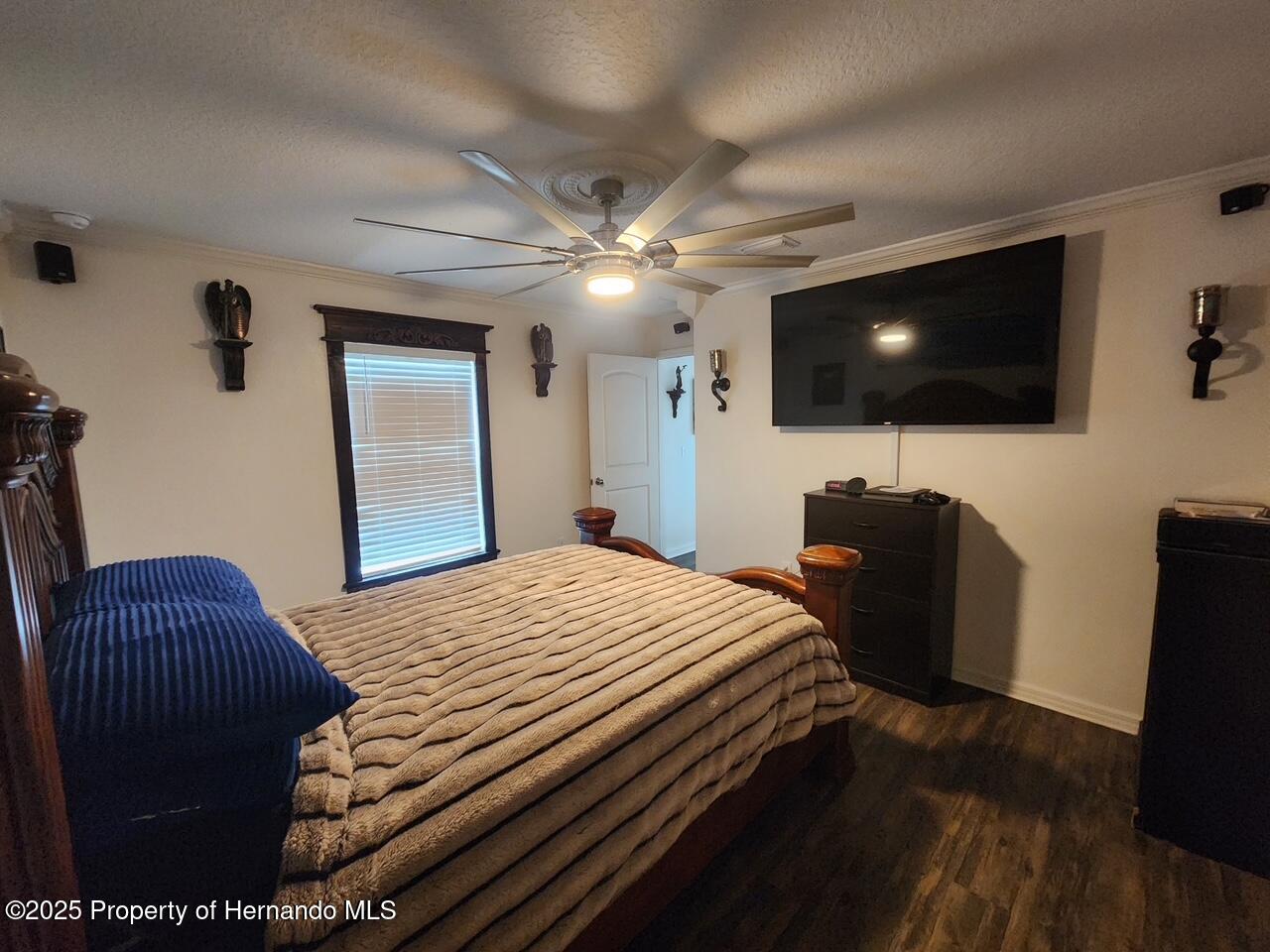 26369 Bertram Road, Brooksville, Florida image 15