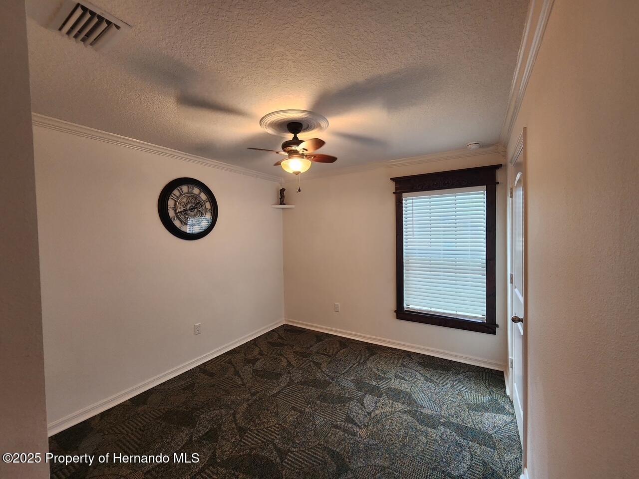 26369 Bertram Road, Brooksville, Florida image 21