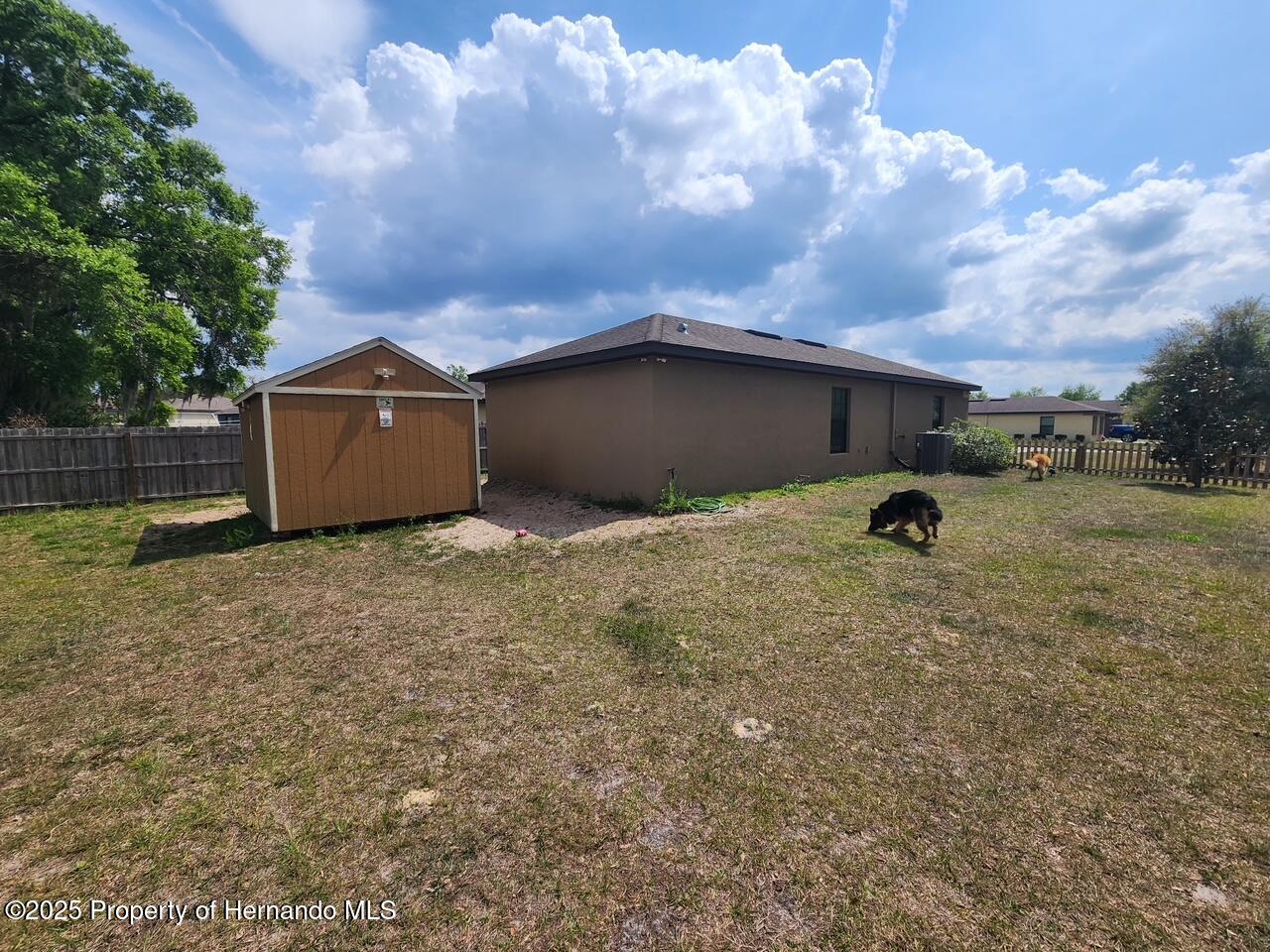 26369 Bertram Road, Brooksville, Florida image 26