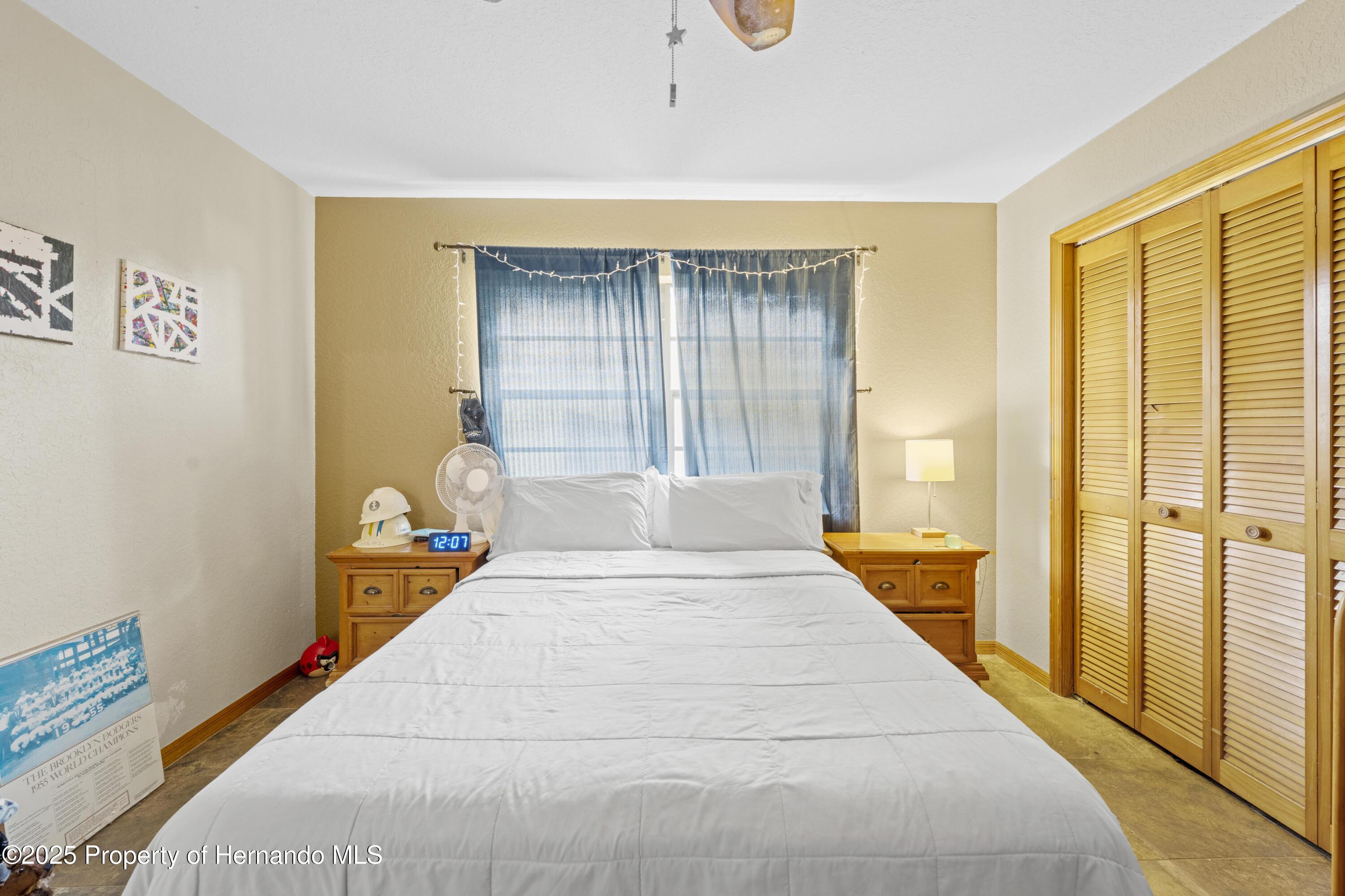 5045 Kenmore Street, Spring Hill, Florida image 21