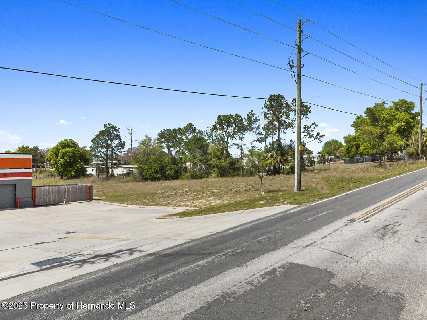 000 Weeping Willow Street, Brooksville, Florida image 14