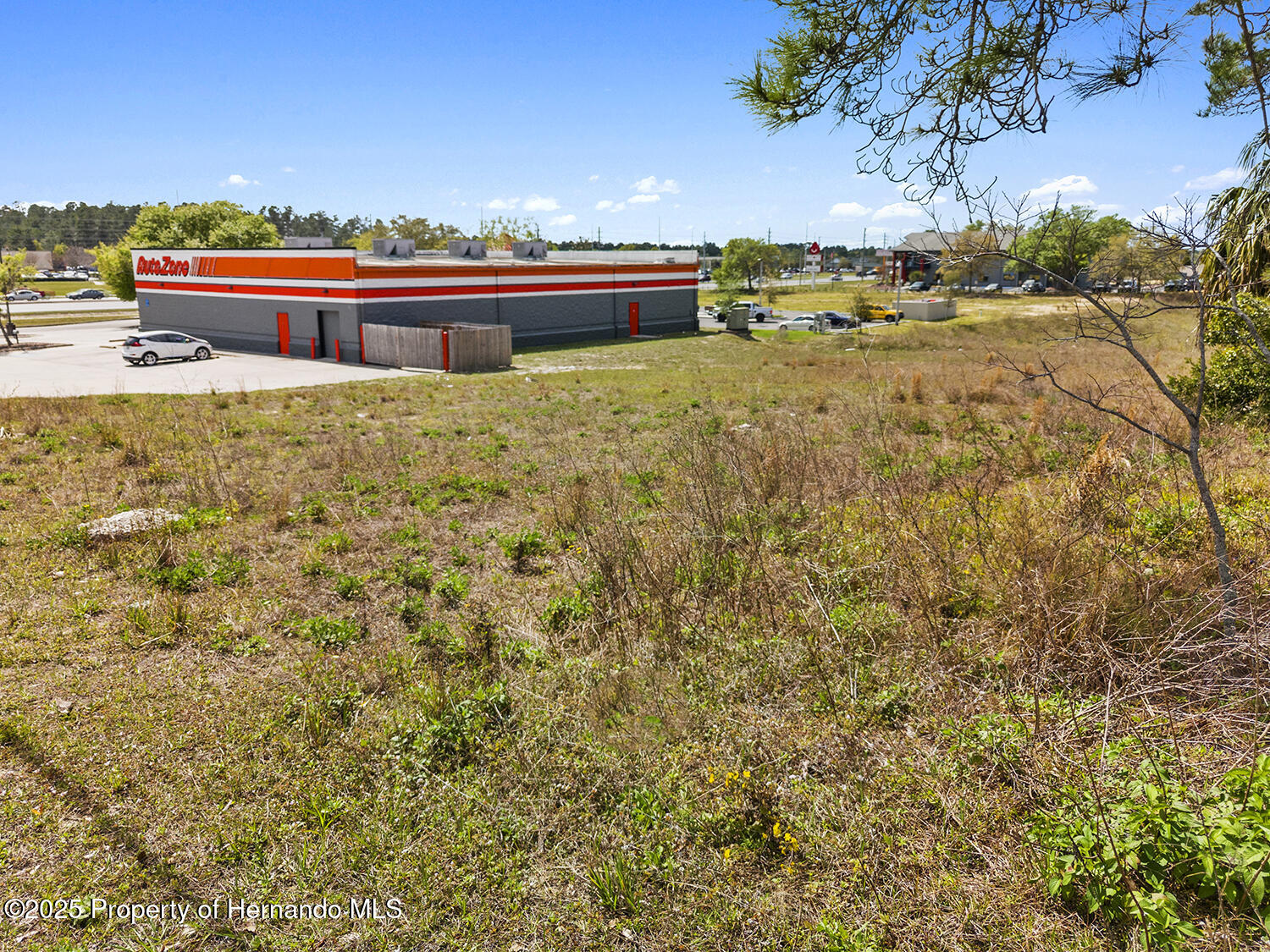 000 Weeping Willow Street, Brooksville, Florida image 13