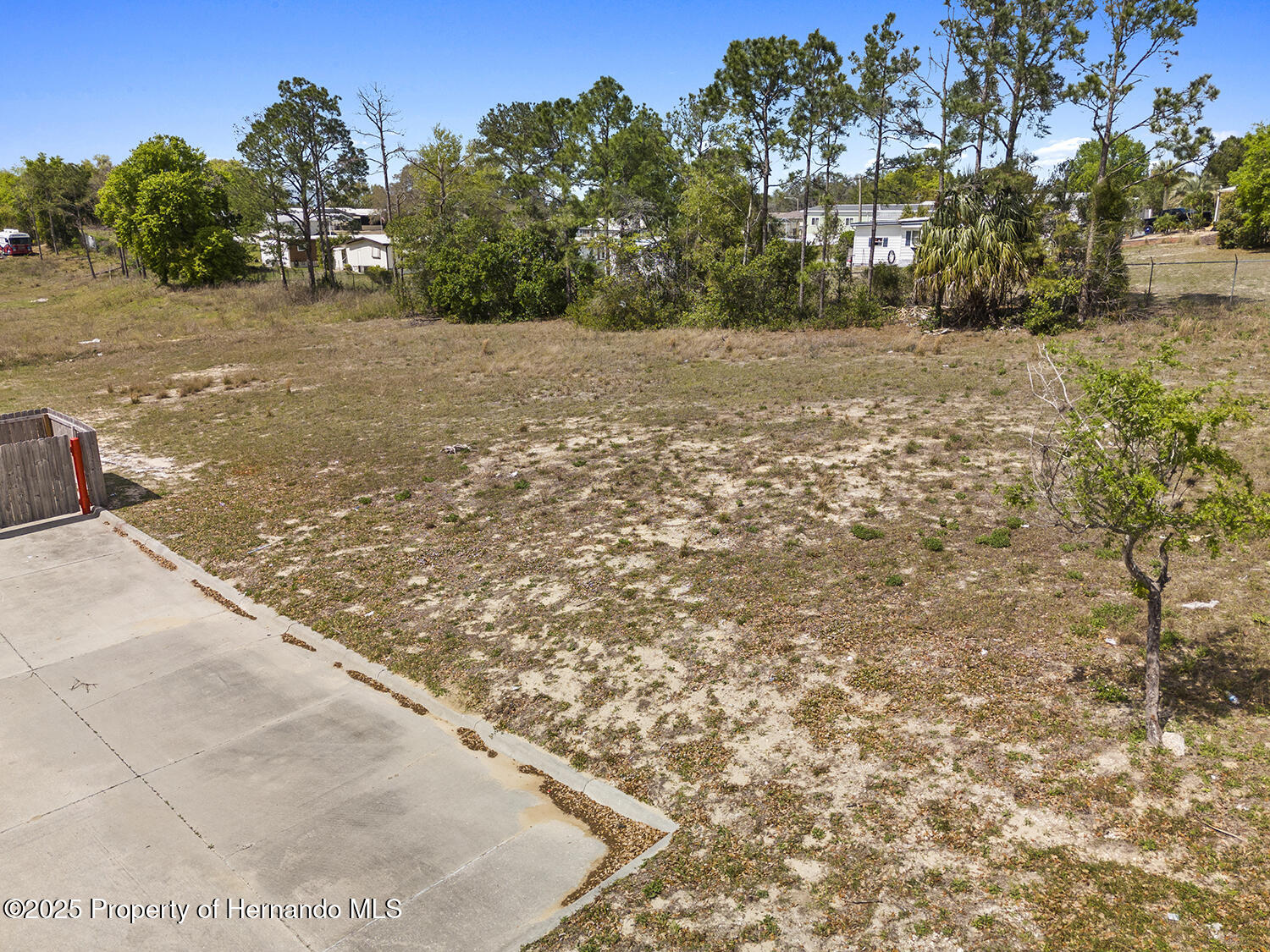 000 Weeping Willow Street, Brooksville, Florida image 10