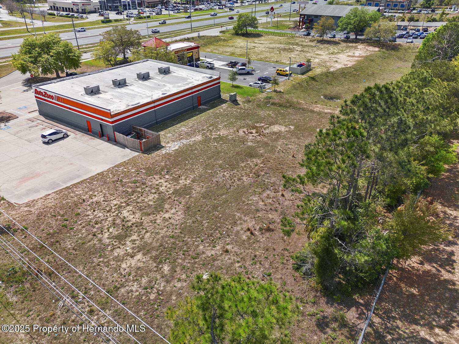 000 Weeping Willow Street, Brooksville, Florida image 9
