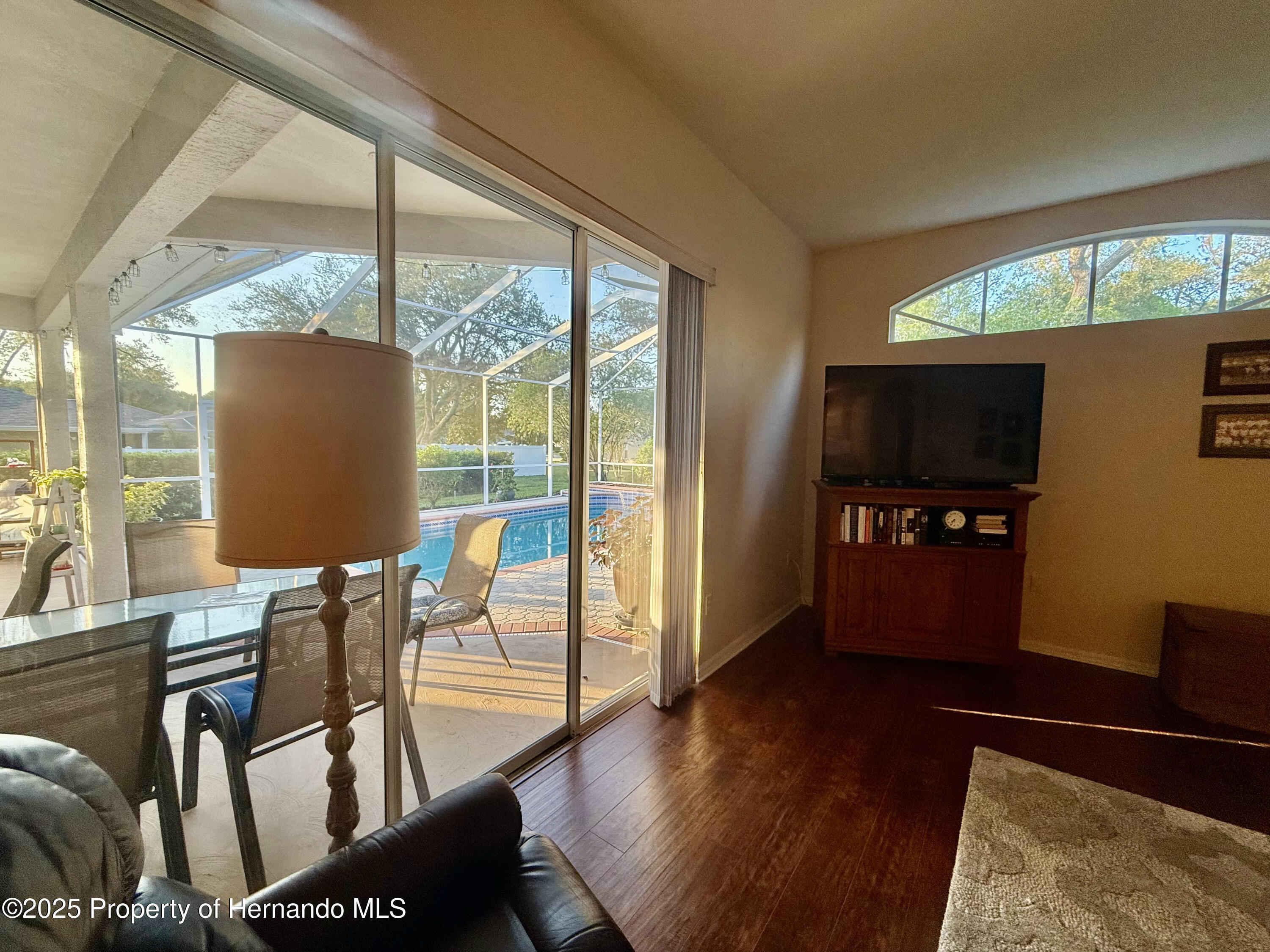 13133 Roseanna Drive, Spring Hill, Florida image 20