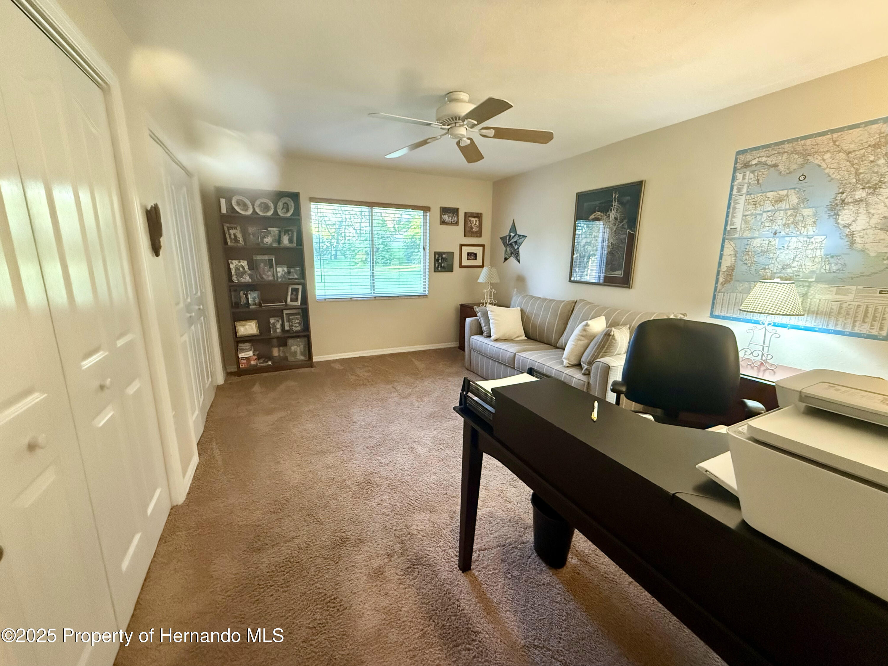 13133 Roseanna Drive, Spring Hill, Florida image 28